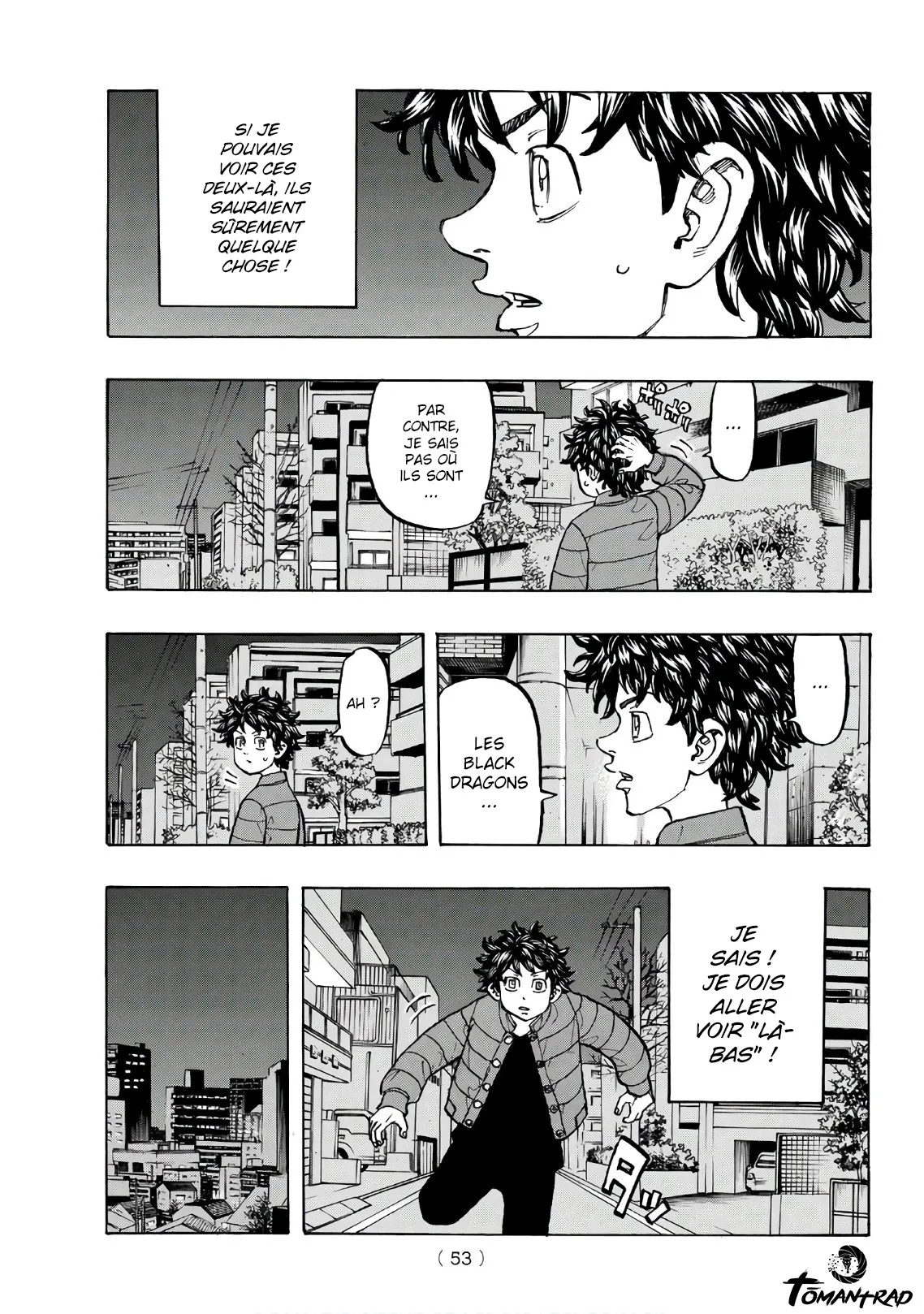 Tokyo Revengers - 131 - 655170a9b2645.webp