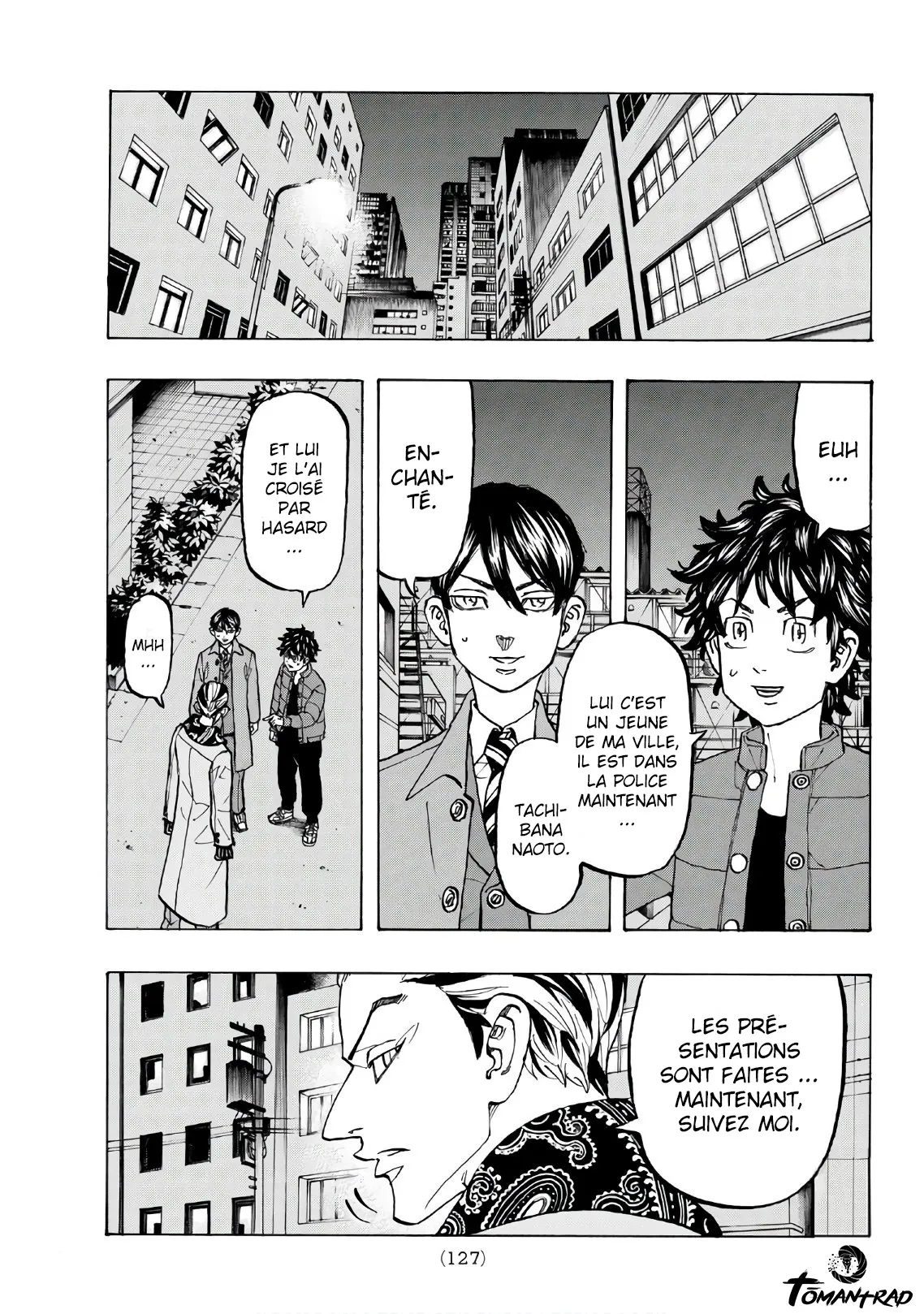 Tokyo Revengers - 132 - 655170add8da3.webp