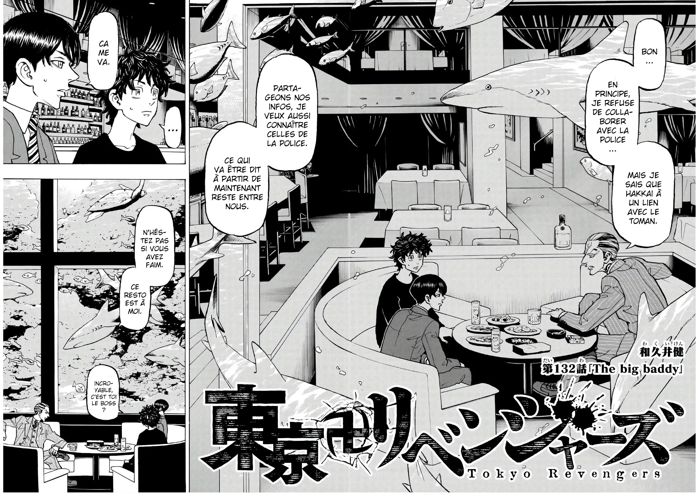 Tokyo Revengers - 132 - 655170aead430.webp