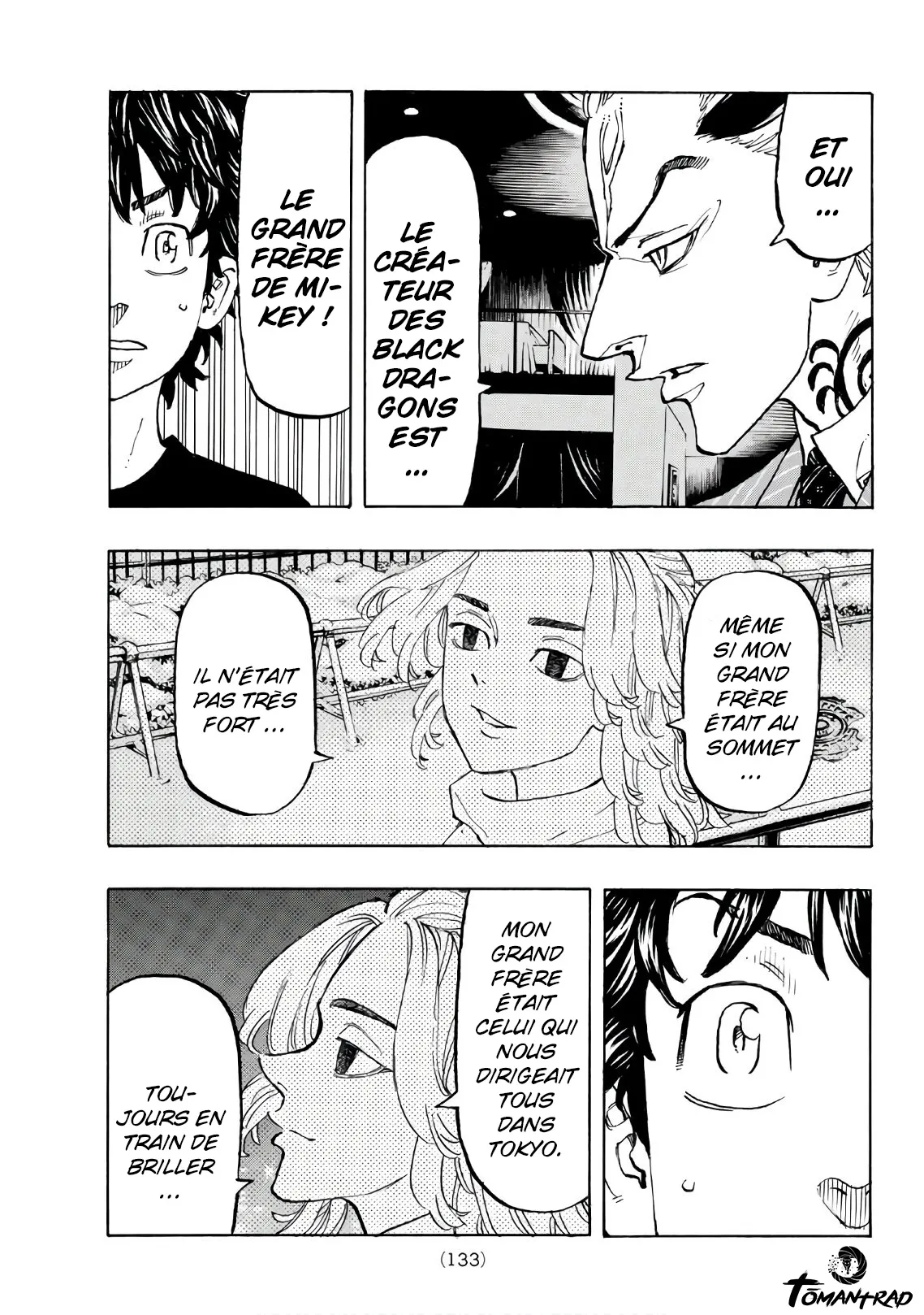 Tokyo Revengers - 132 - 655170b003d32.webp