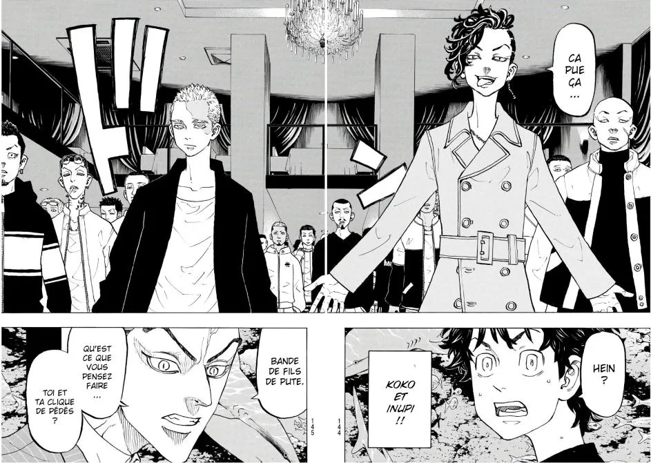 Tokyo Revengers - 132 - 655170b336a7c.webp