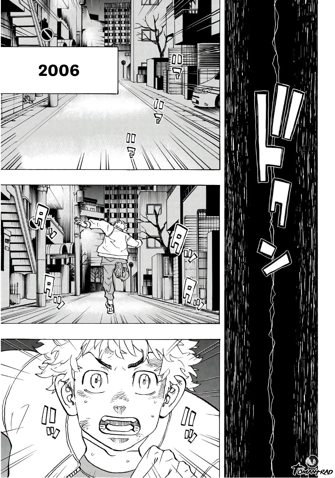 Tokyo Revengers - 135 - 655170c29a9b0.webp