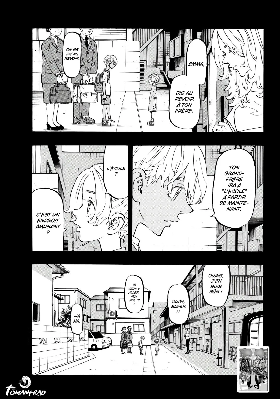 Tokyo Revengers - 137 - 655170d0165b6.webp