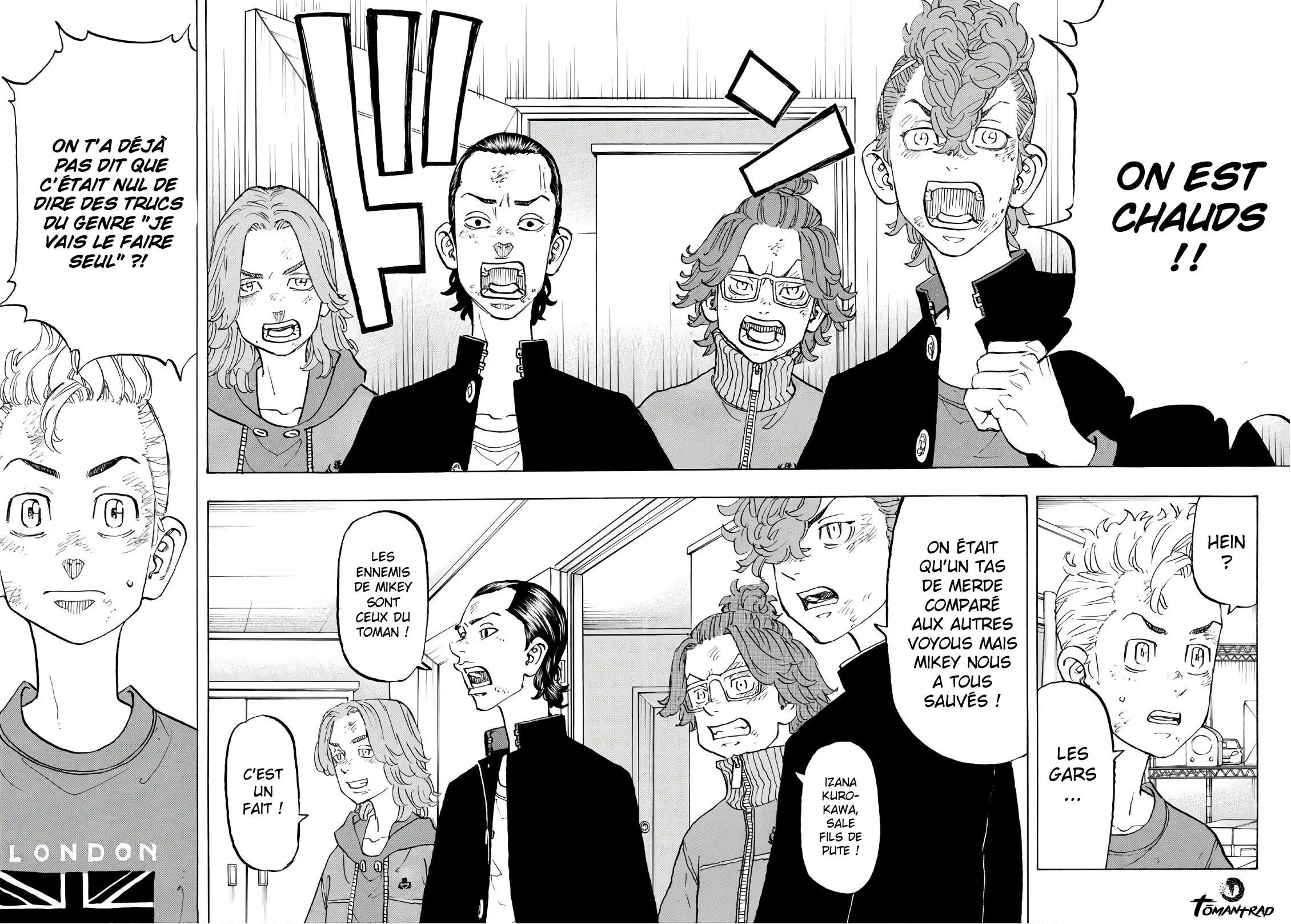 Tokyo Revengers - 138 - 655170da8725b.webp