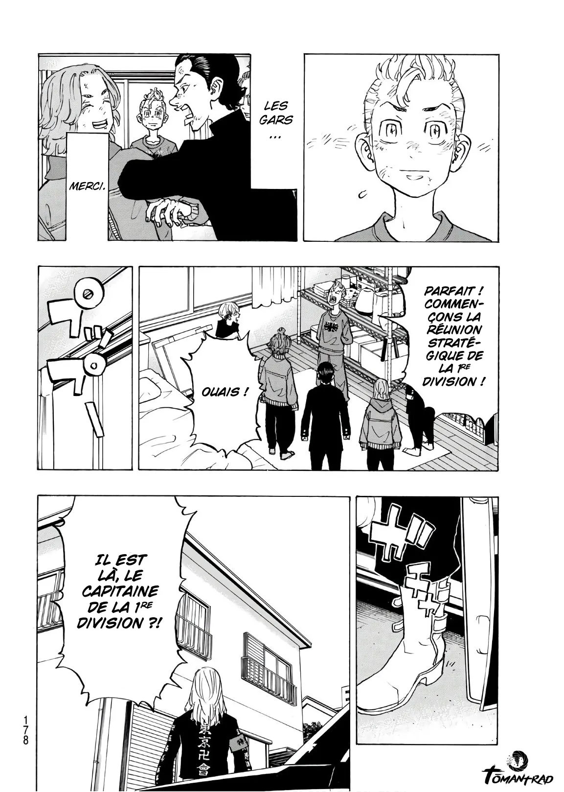 Tokyo Revengers - 138 - 655170db720c4.webp