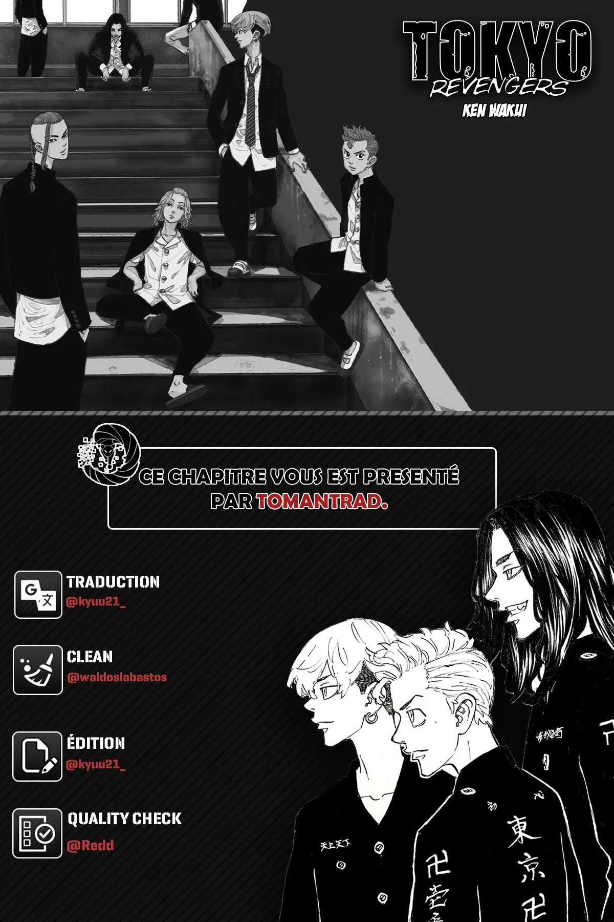 Tokyo Revengers - 139 - 655170dd2108d.webp