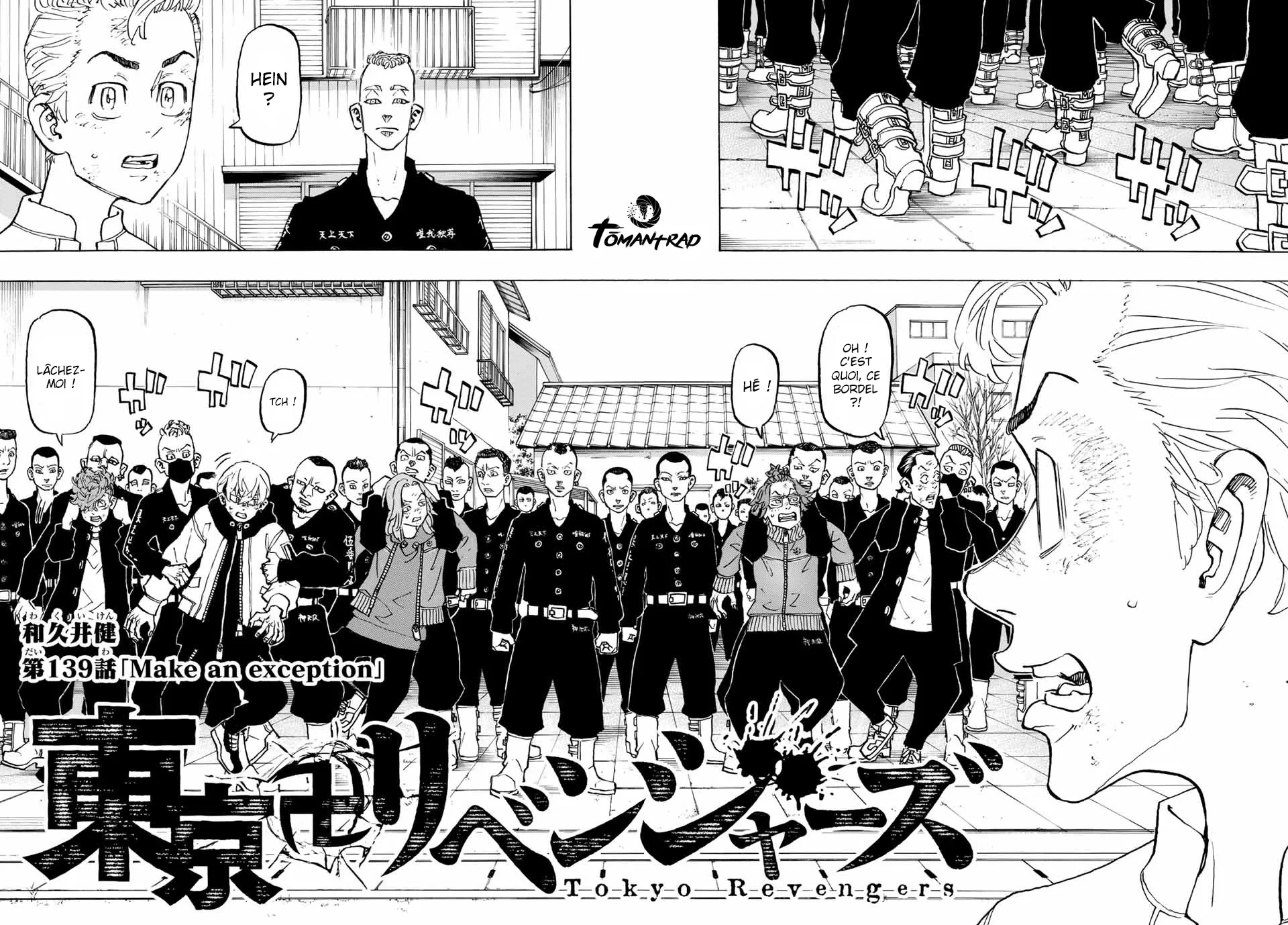 Tokyo Revengers - 139 - 655170ddcbc76.webp