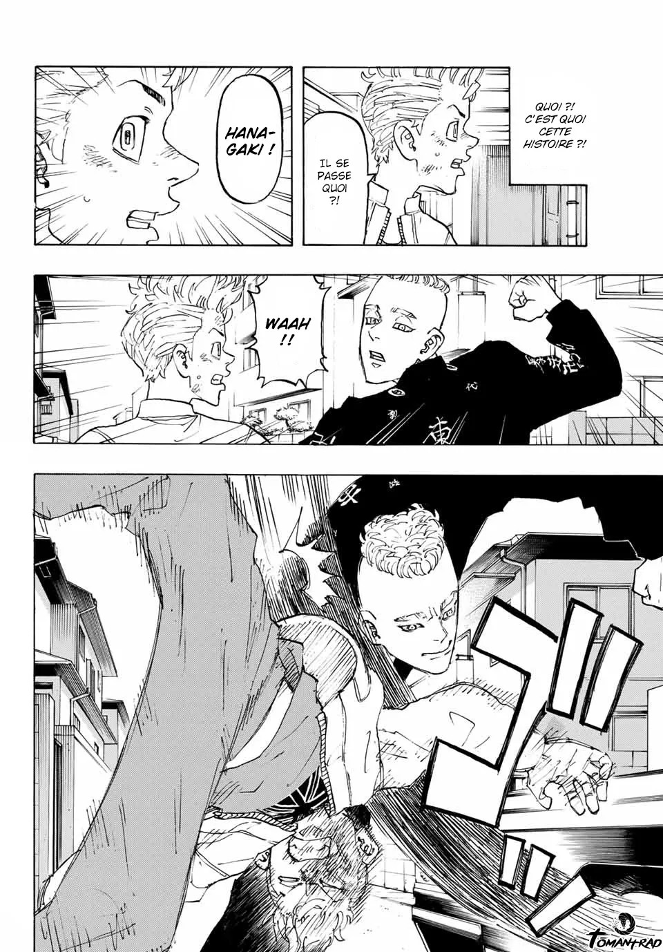 Tokyo Revengers - 139 - 655170de14d17.webp