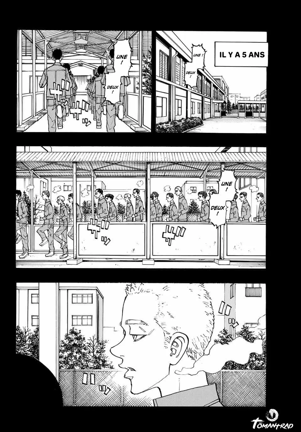 Tokyo Revengers - 139 - 655170e15a8a0.webp
