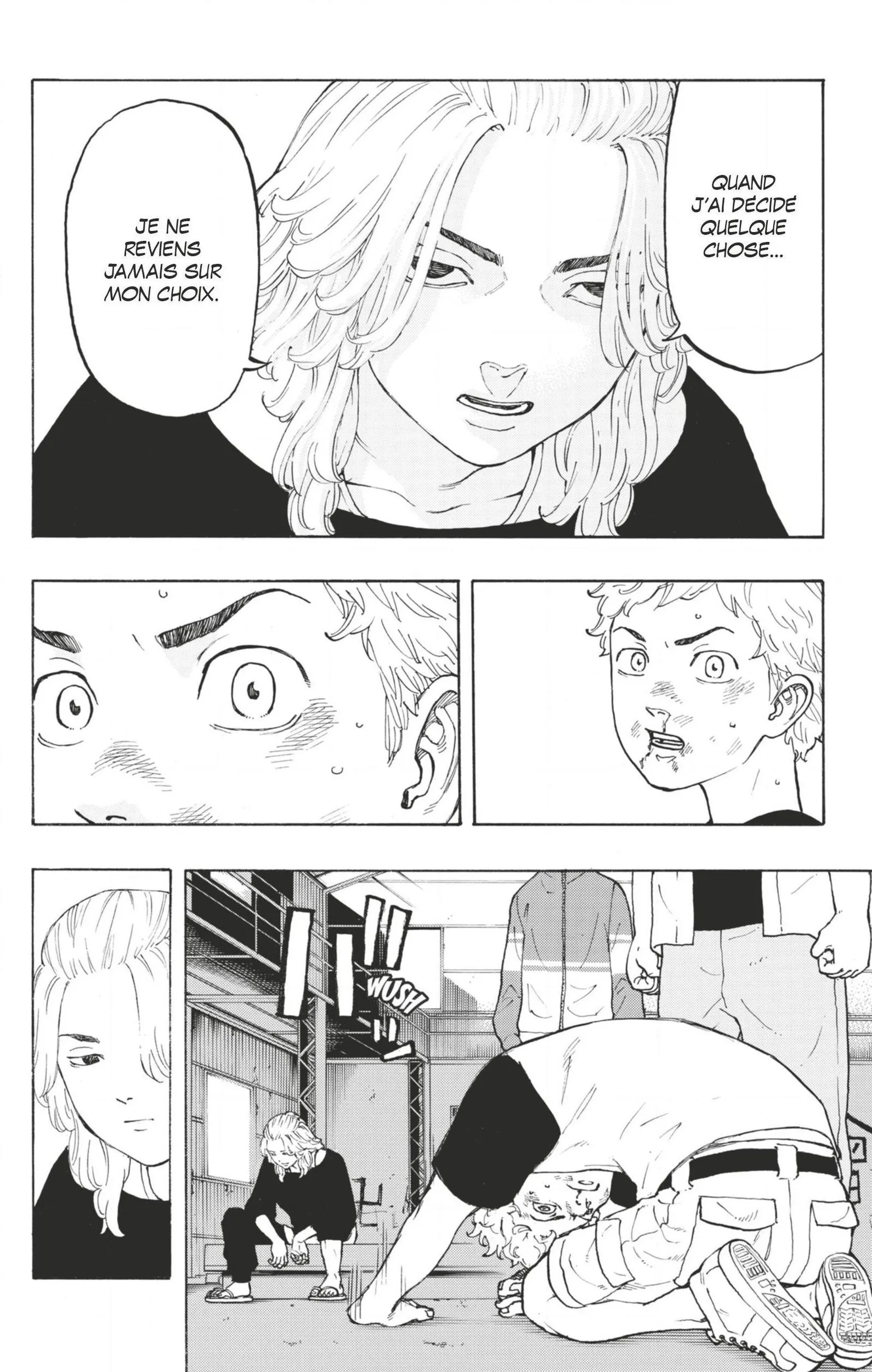 Tokyo Revengers - 14 - 655170e761625.webp