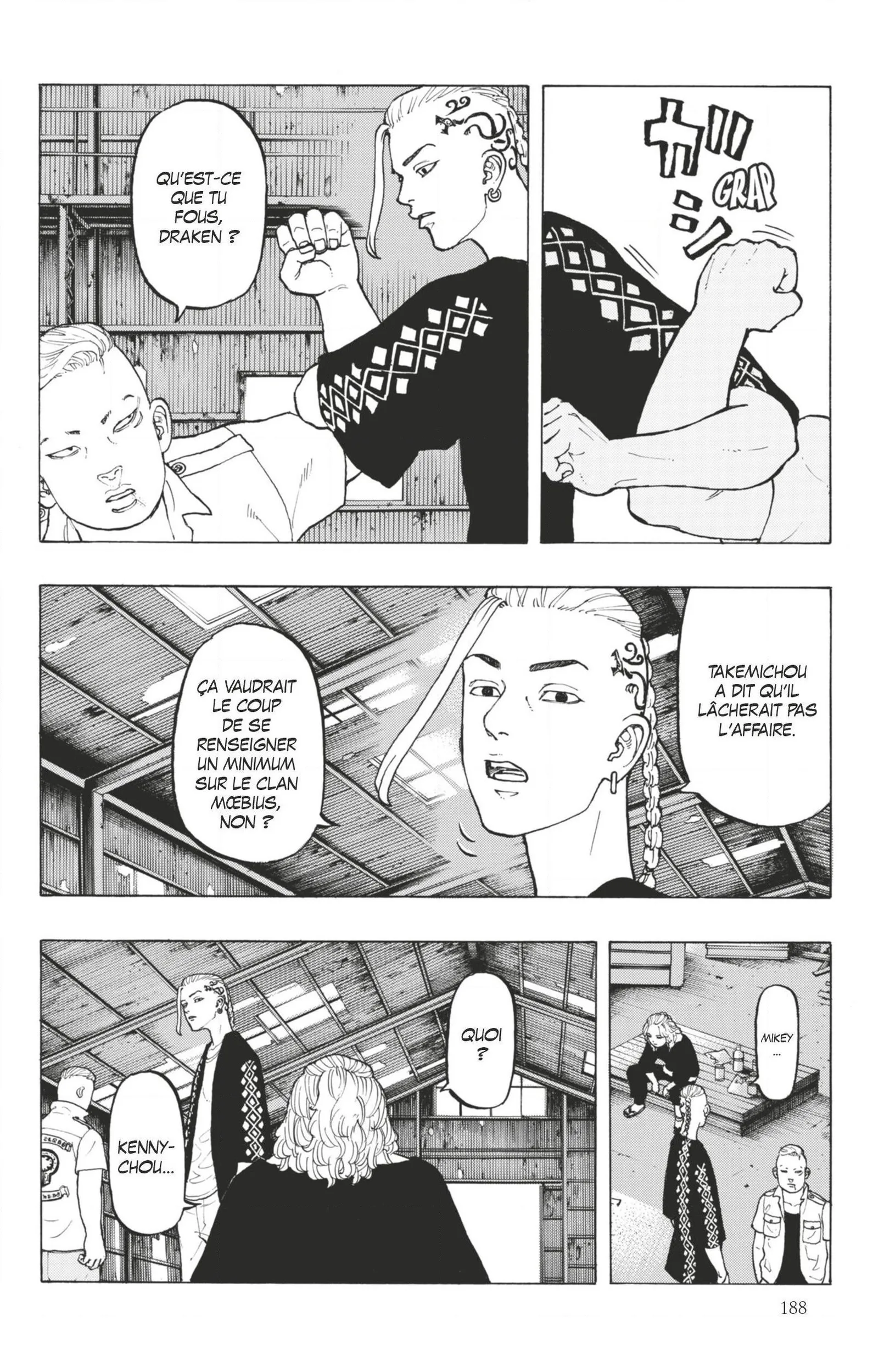 Tokyo Revengers - 14 - 655170e8b1b8e.webp