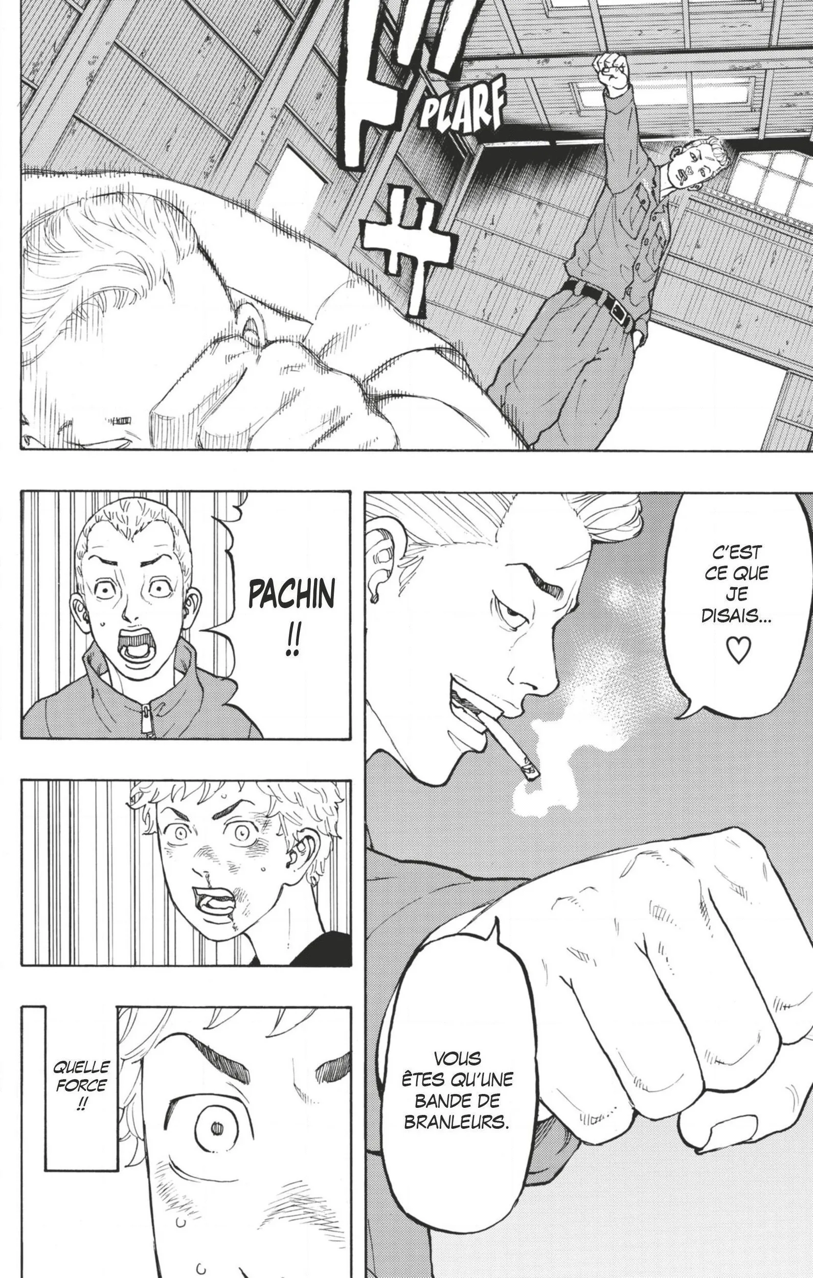 Tokyo Revengers - 14 - 655170ed0ba91.webp