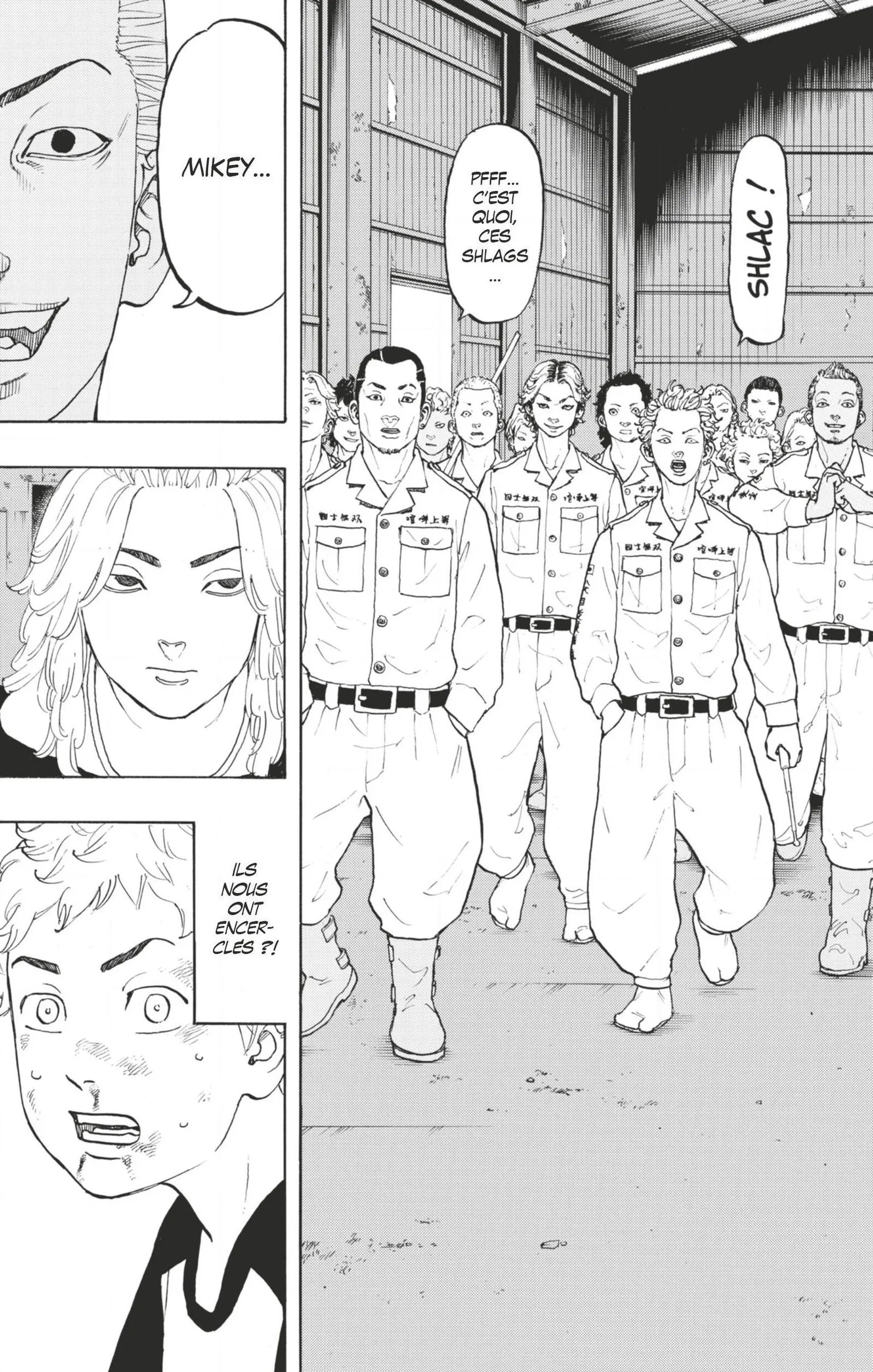 Tokyo Revengers - 14 - 655170ef53c45.webp