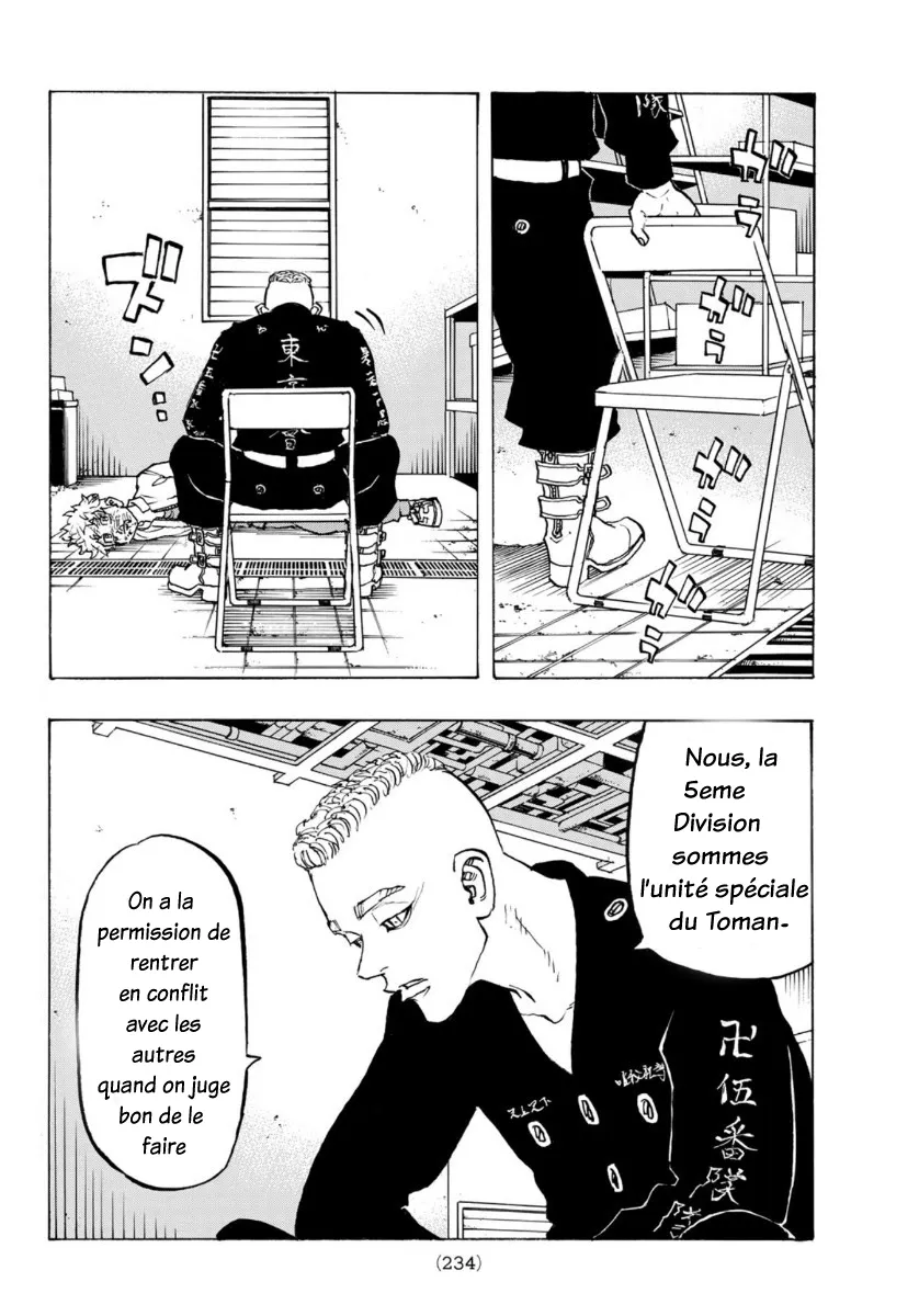 Tokyo Revengers - 140 - 655170f623204.webp