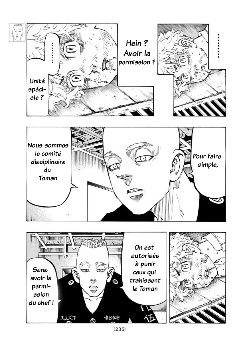 Tokyo Revengers - 140 - 655170f656729.webp