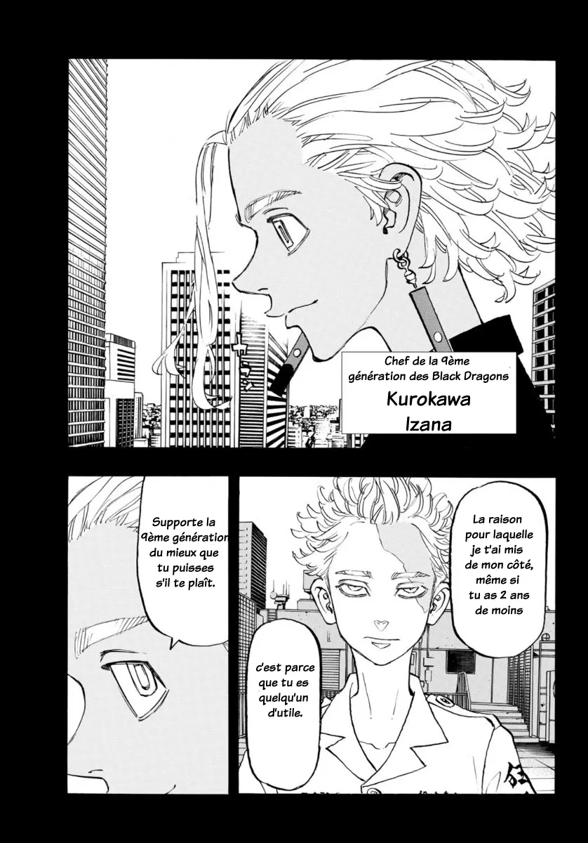 Tokyo Revengers - 140 - 655170f76cb43.webp