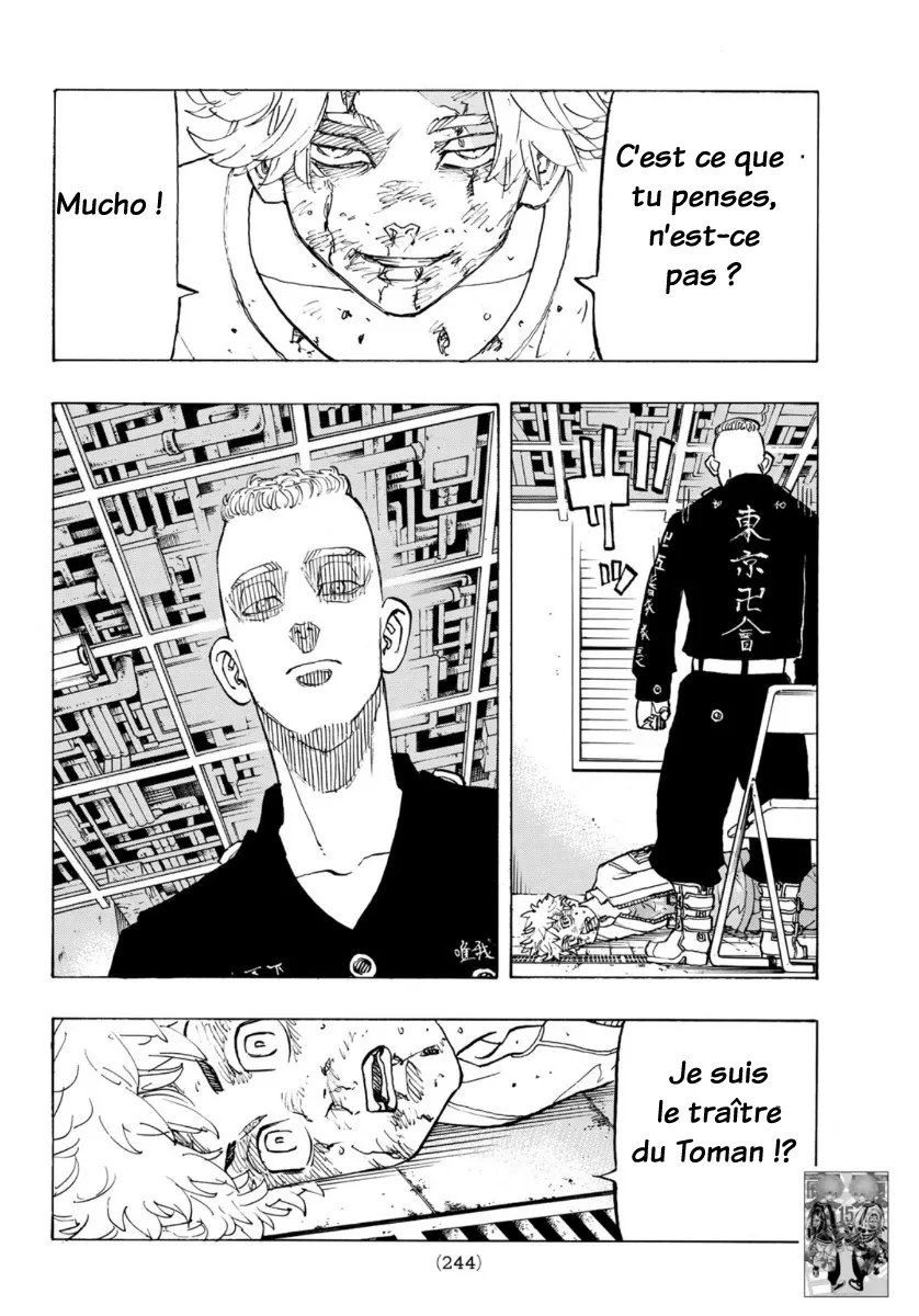 Tokyo Revengers - 140 - 655170f813ec0.webp