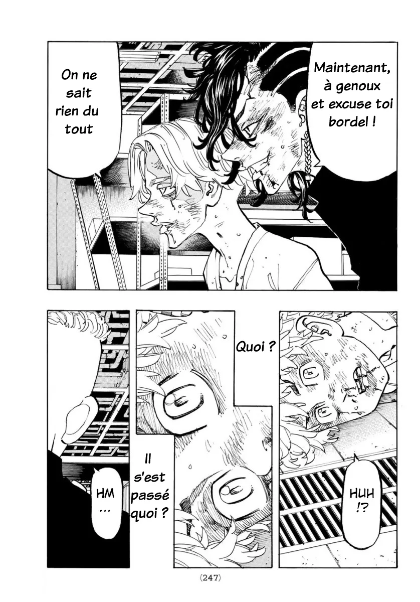 Tokyo Revengers - 140 - 655170f8757c8.webp