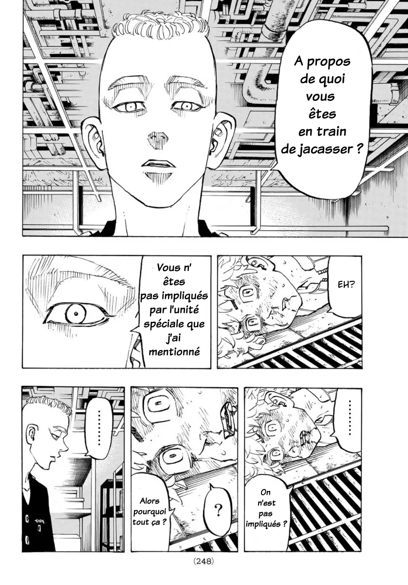 Tokyo Revengers - 140 - 655170f8a8359.webp