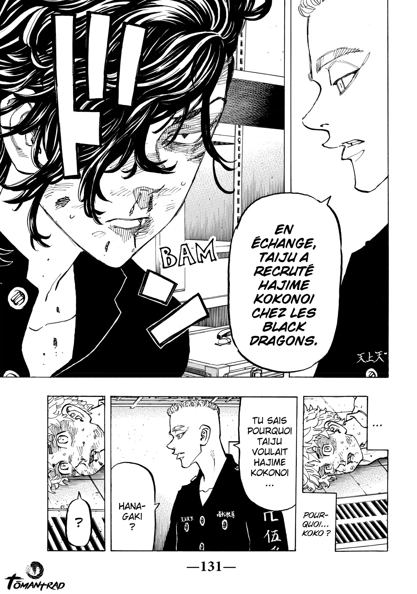 Tokyo Revengers - 141 - 655170fcb8b35.webp