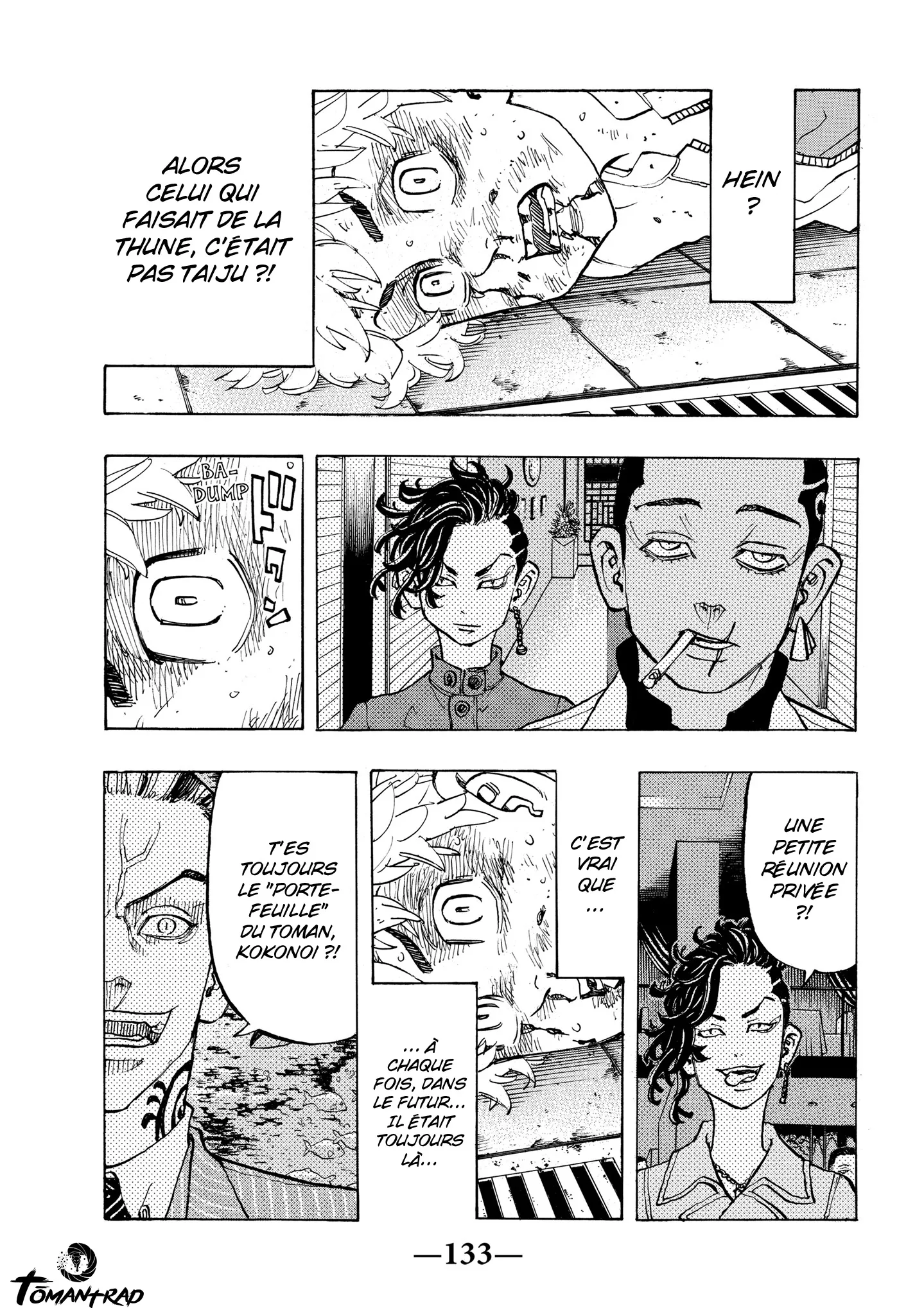 Tokyo Revengers - 141 - 655170fde7bff.webp