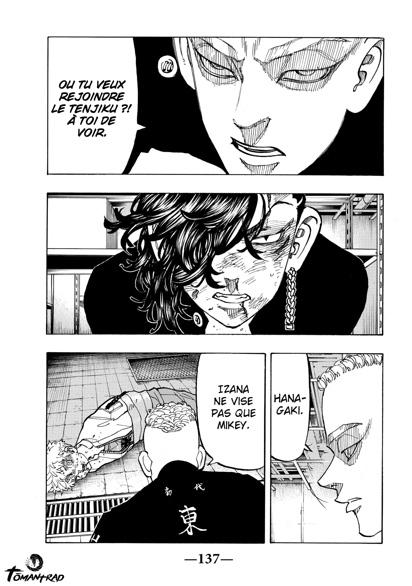 Tokyo Revengers - 141 - 655171001df78.webp