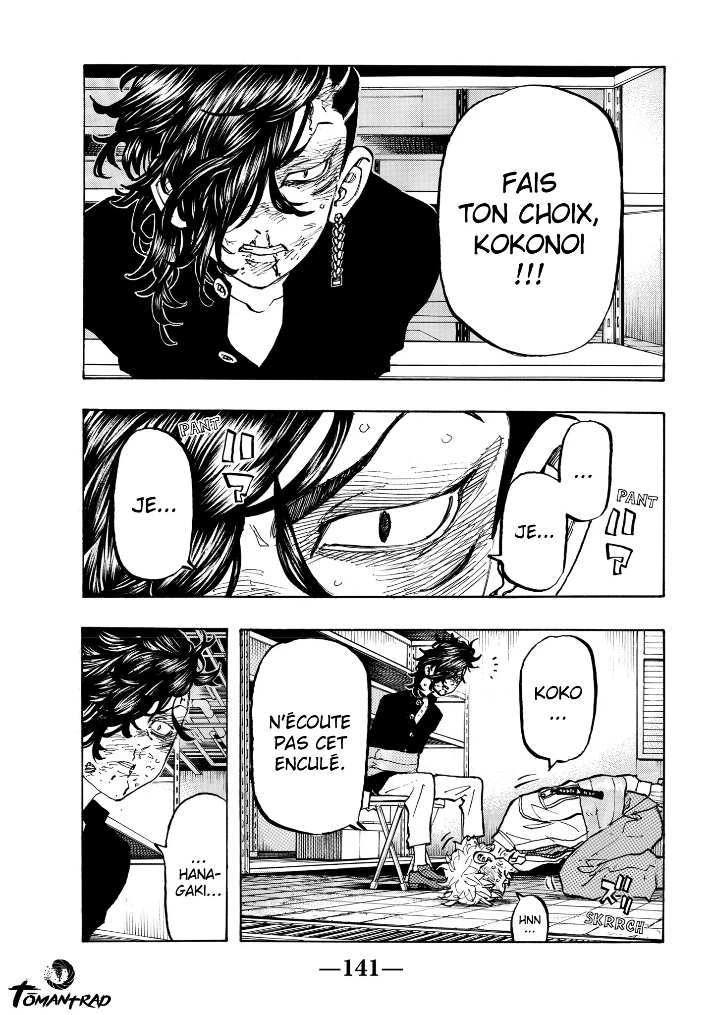 Tokyo Revengers - 141 - 655171029c3ff.webp
