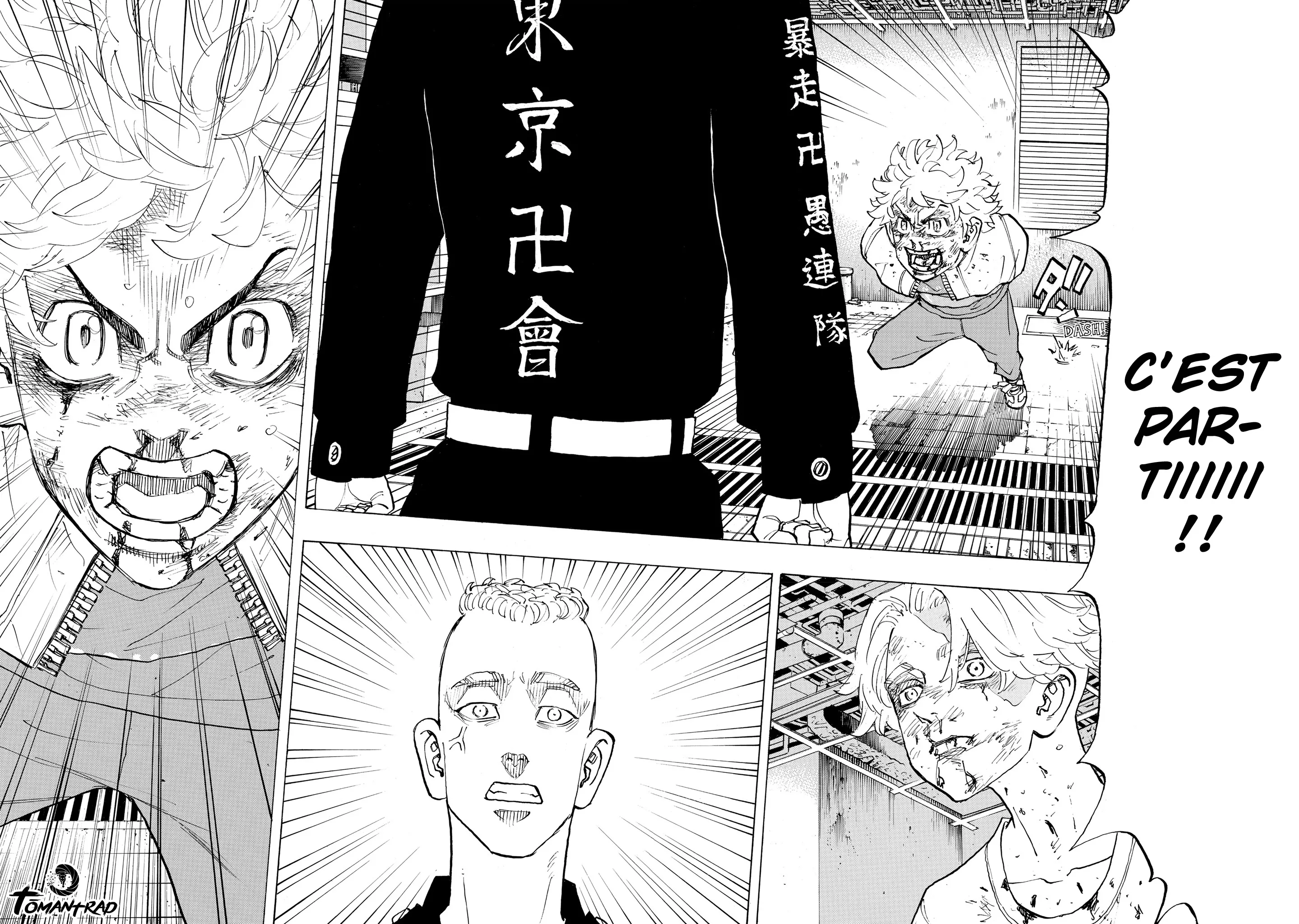 Tokyo Revengers - 142 - 65517108bf8a6.webp