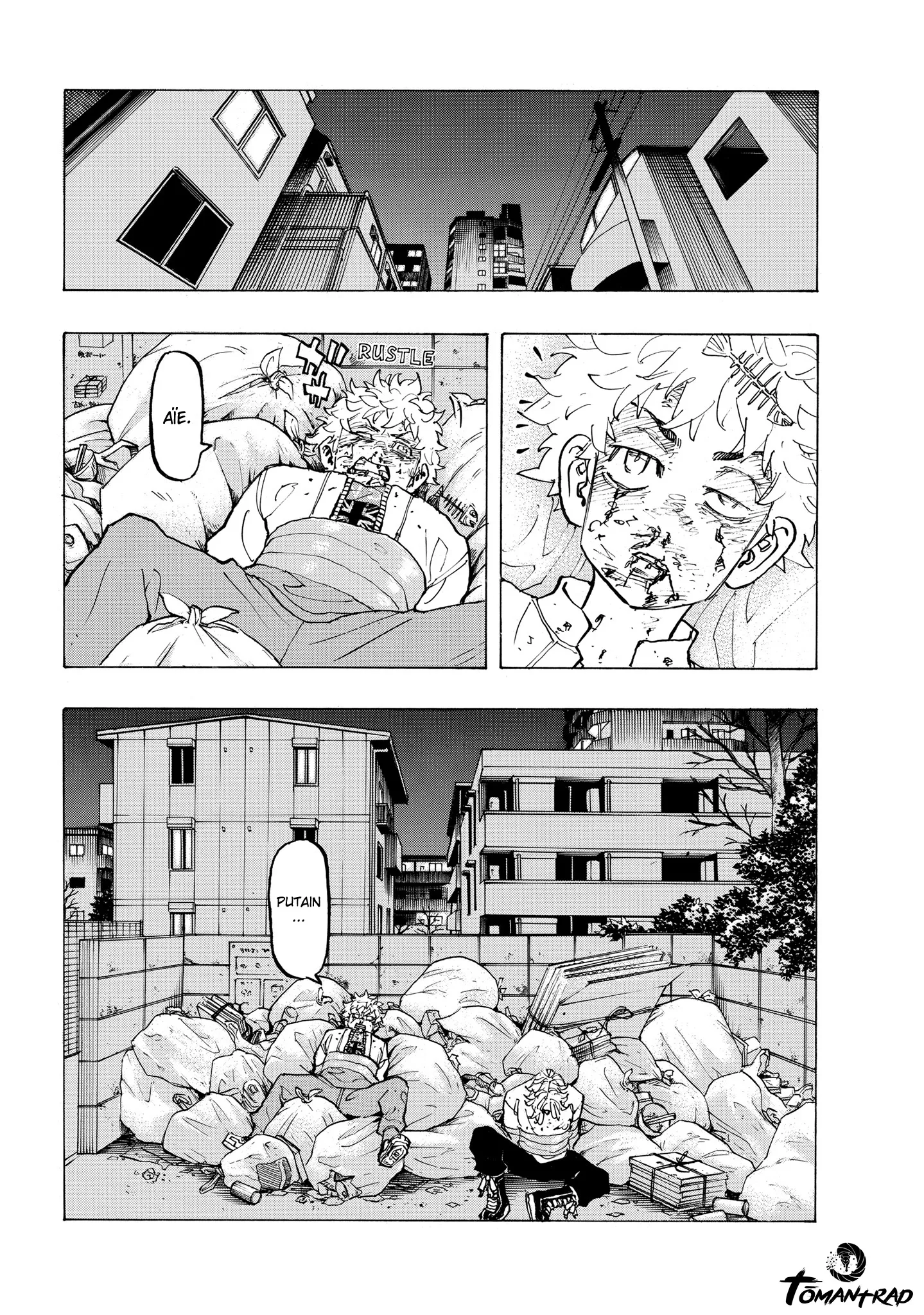 Tokyo Revengers - 142 - 655171096884e.webp