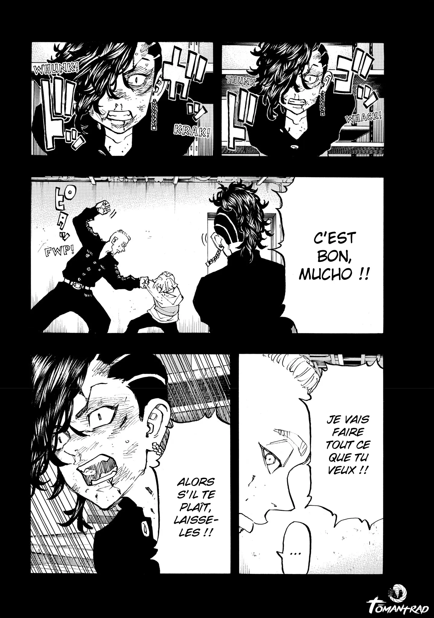 Tokyo Revengers - 142 - 6551710a86da5.webp