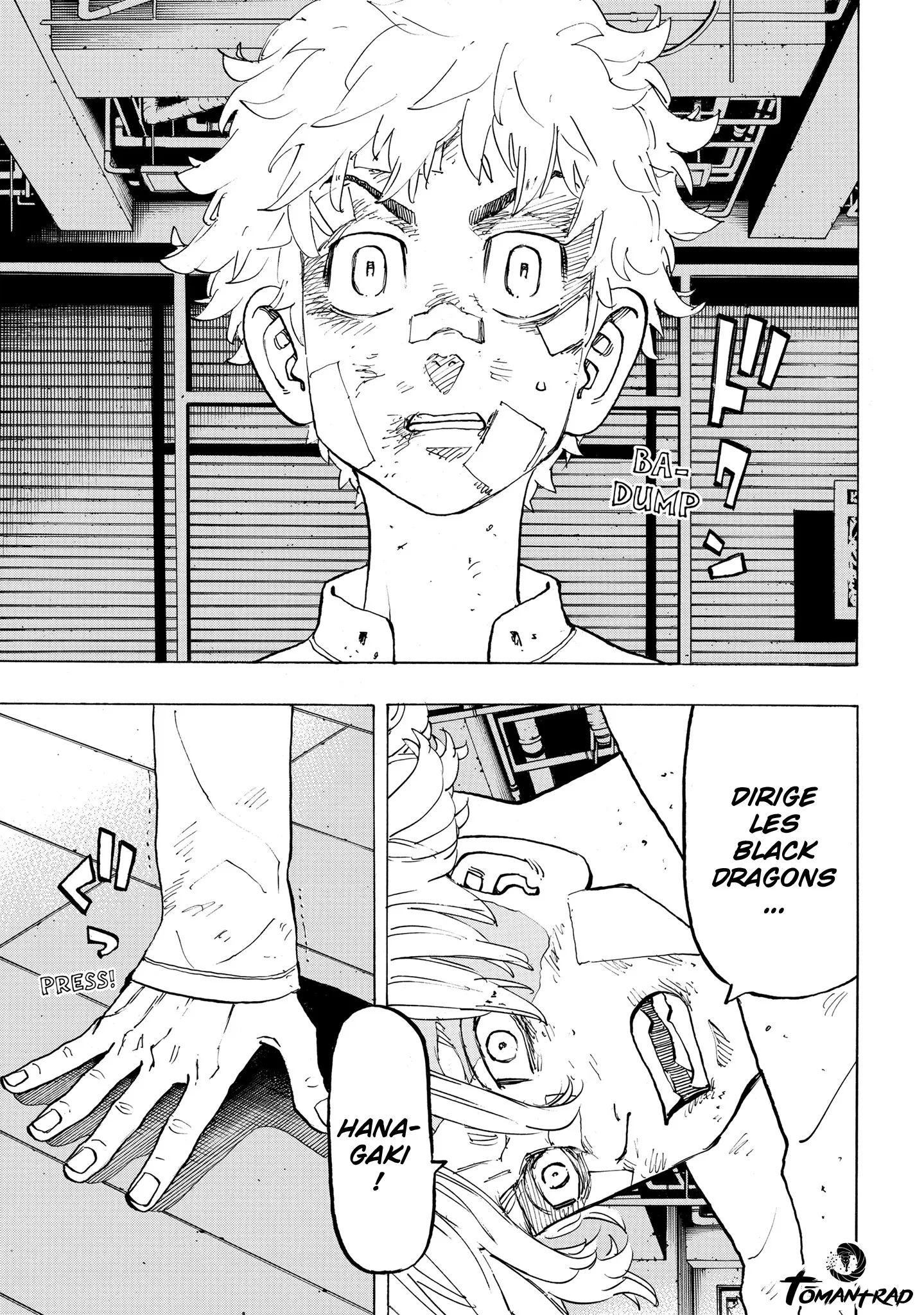 Tokyo Revengers - 142 - 655171100818d.webp