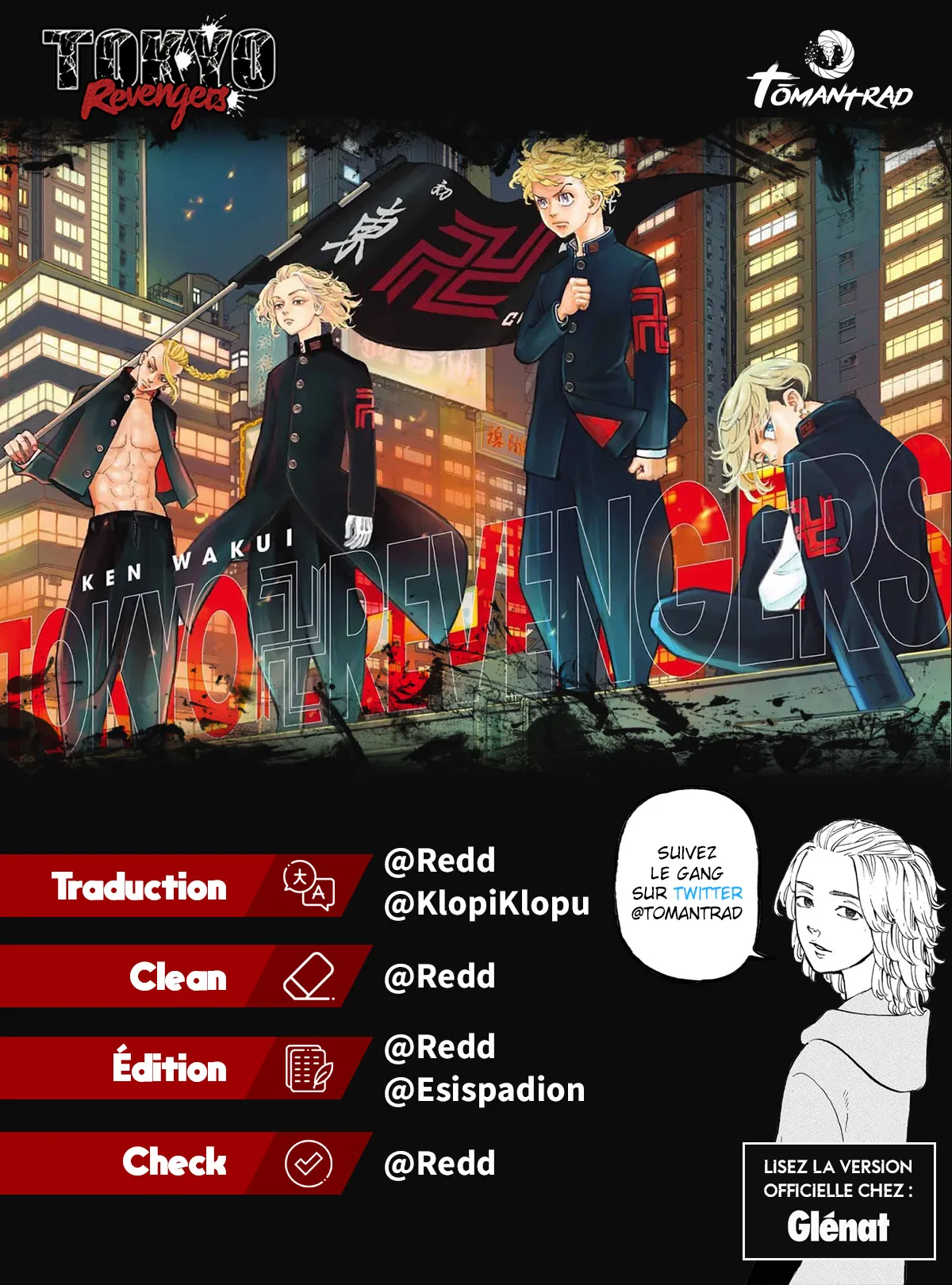 Tokyo Revengers - 143 - 655171126d632.webp