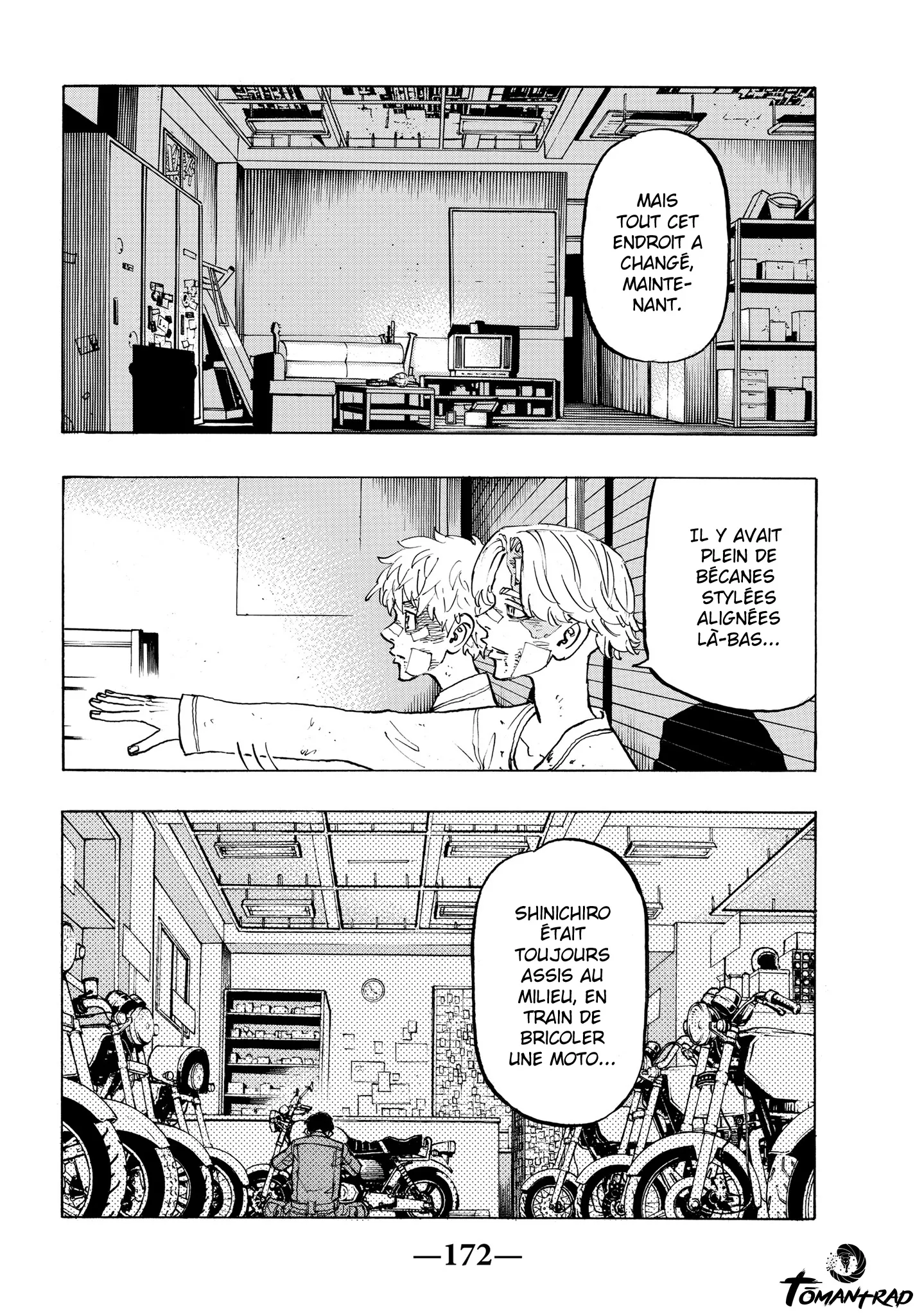 Tokyo Revengers - 143 - 65517114de399.webp