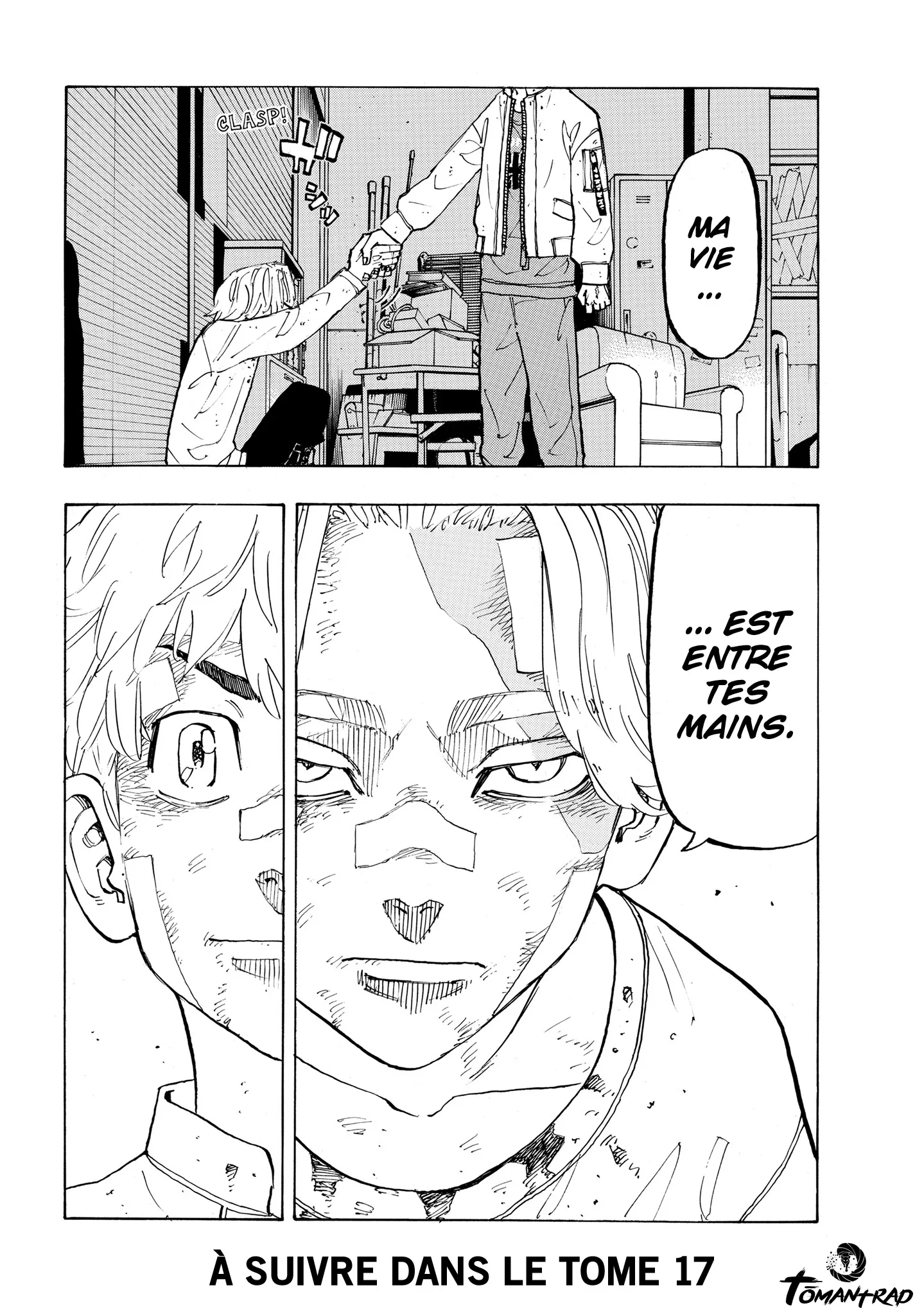 Tokyo Revengers - 143 - 6551711e3beca.webp