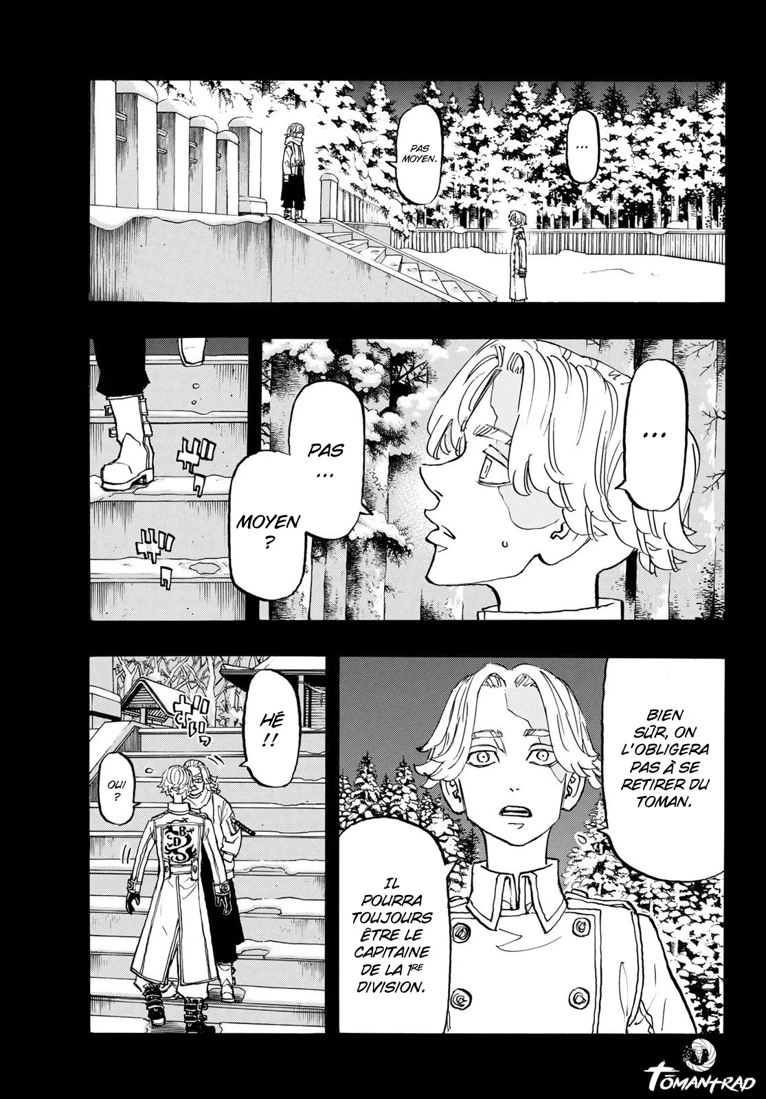 Tokyo Revengers - 144 - 6551712057e51.webp