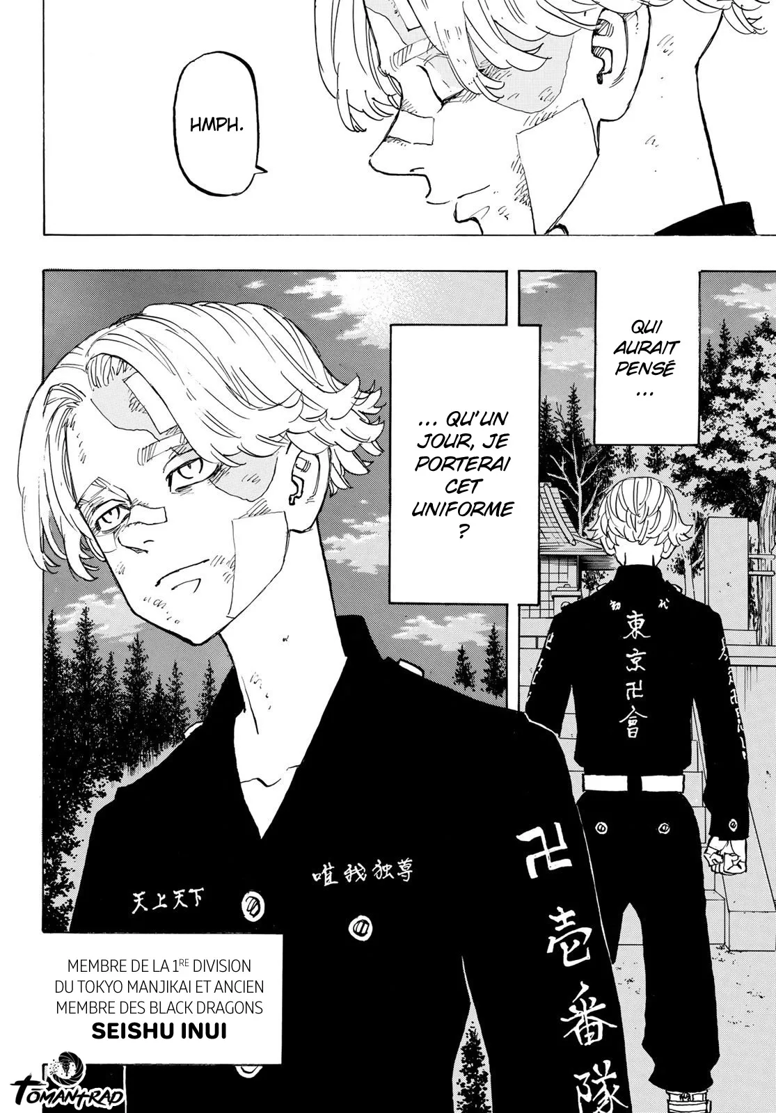 Tokyo Revengers - 144 - 65517121475bd.webp