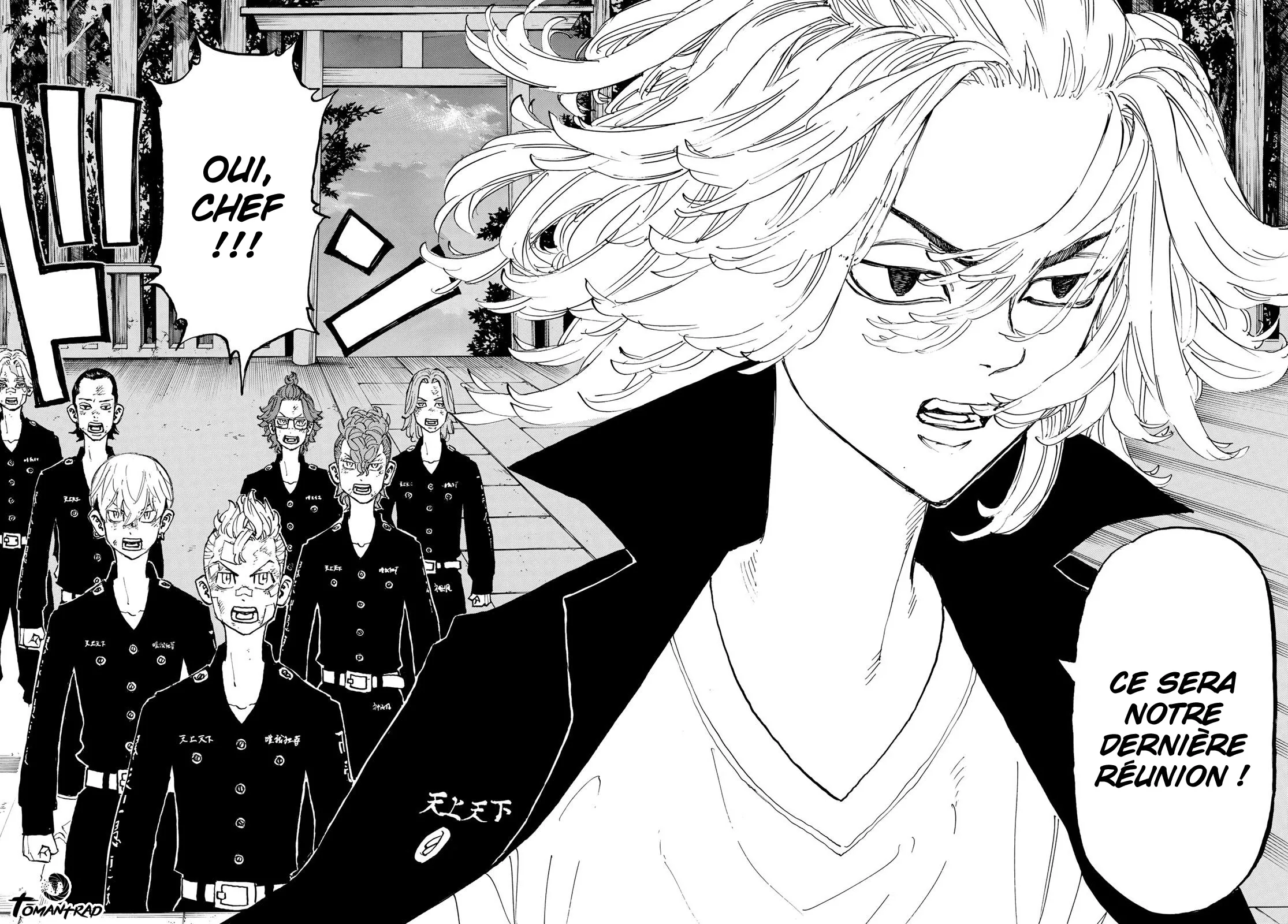 Tokyo Revengers - 144 - 655171247696a.webp