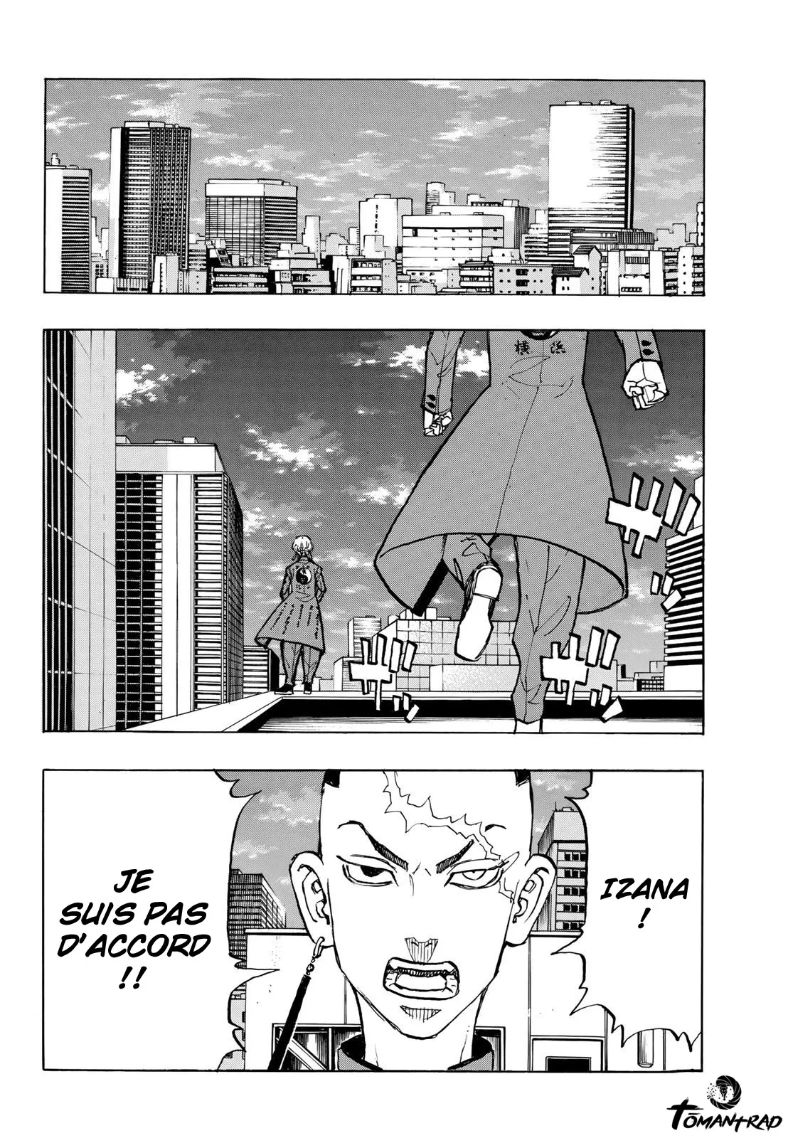 Tokyo Revengers - 144 - 65517124c6ba9.webp