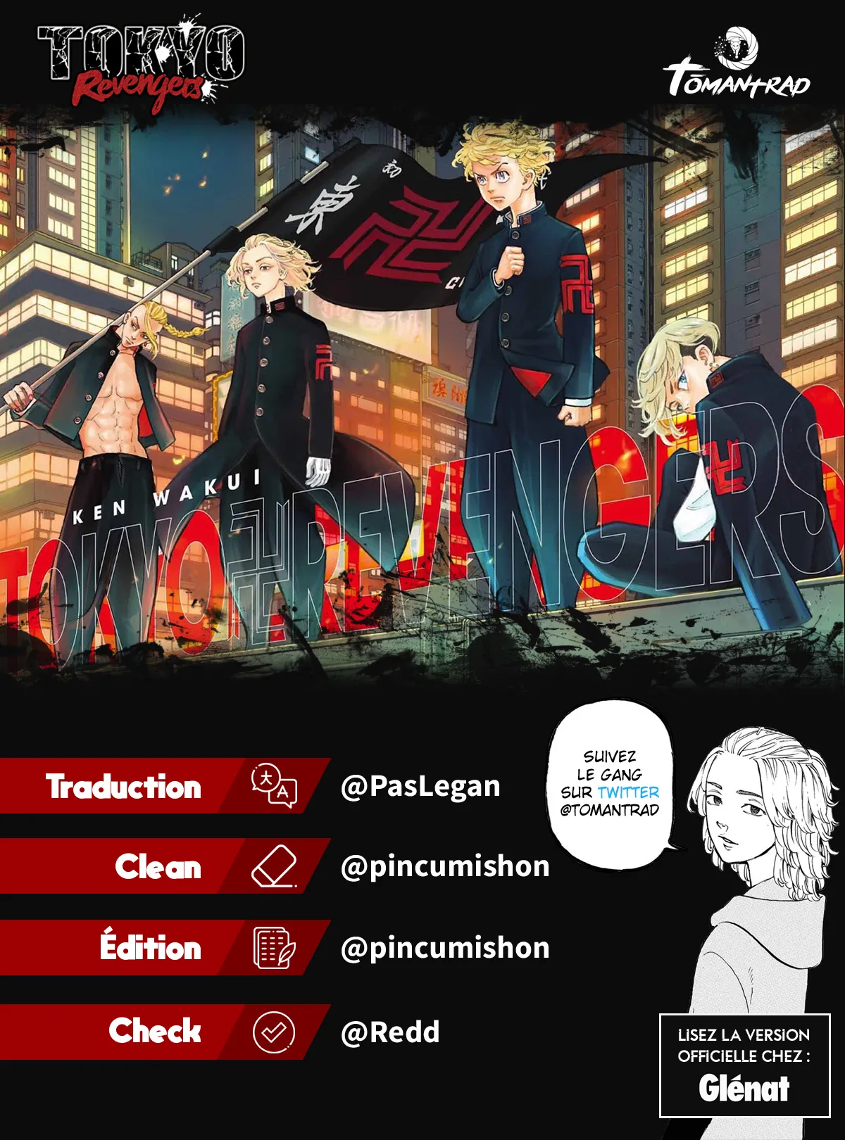 Tokyo Revengers - 145 - 65517125bceac.webp