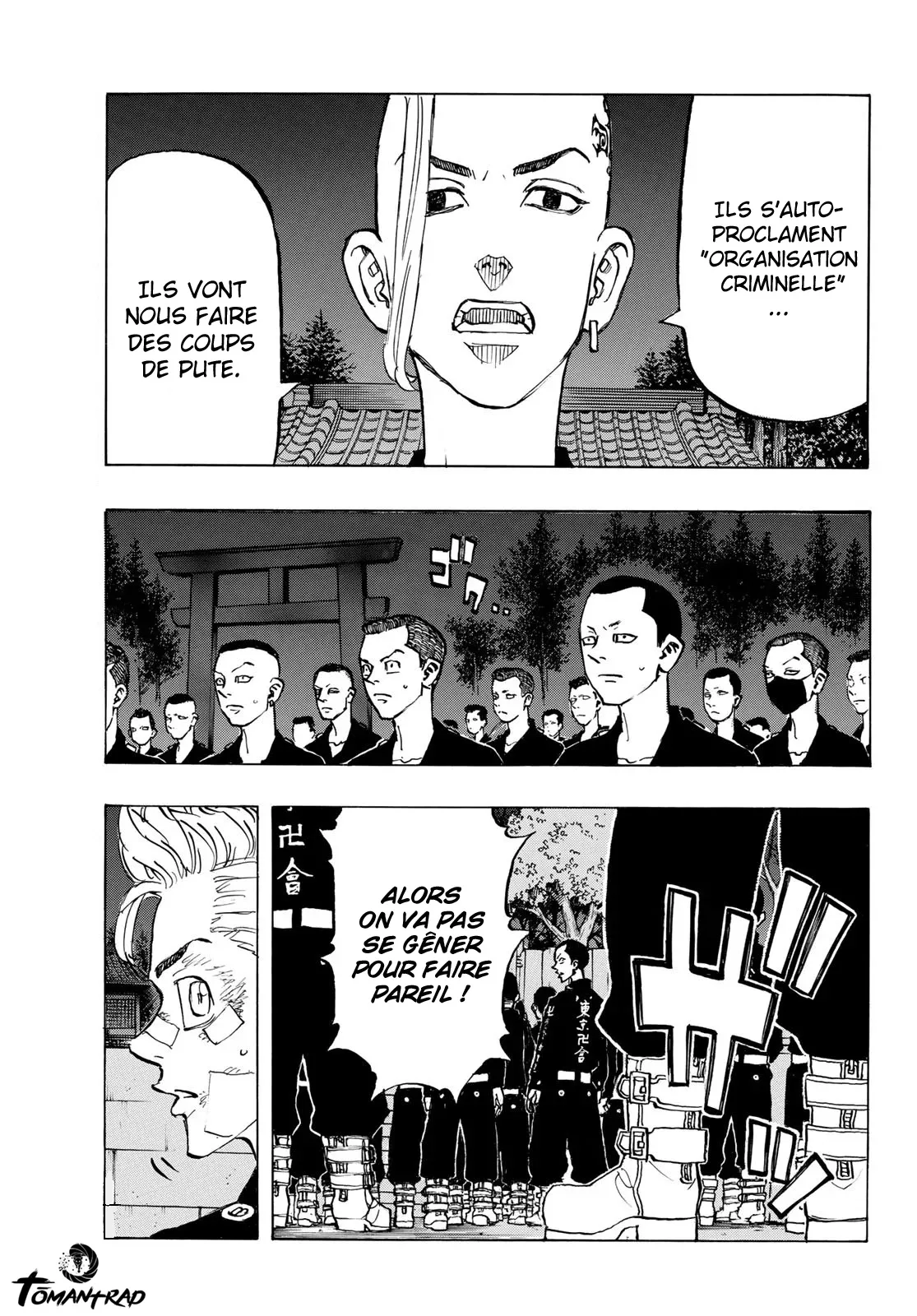 Tokyo Revengers - 145 - 6551712760509.webp