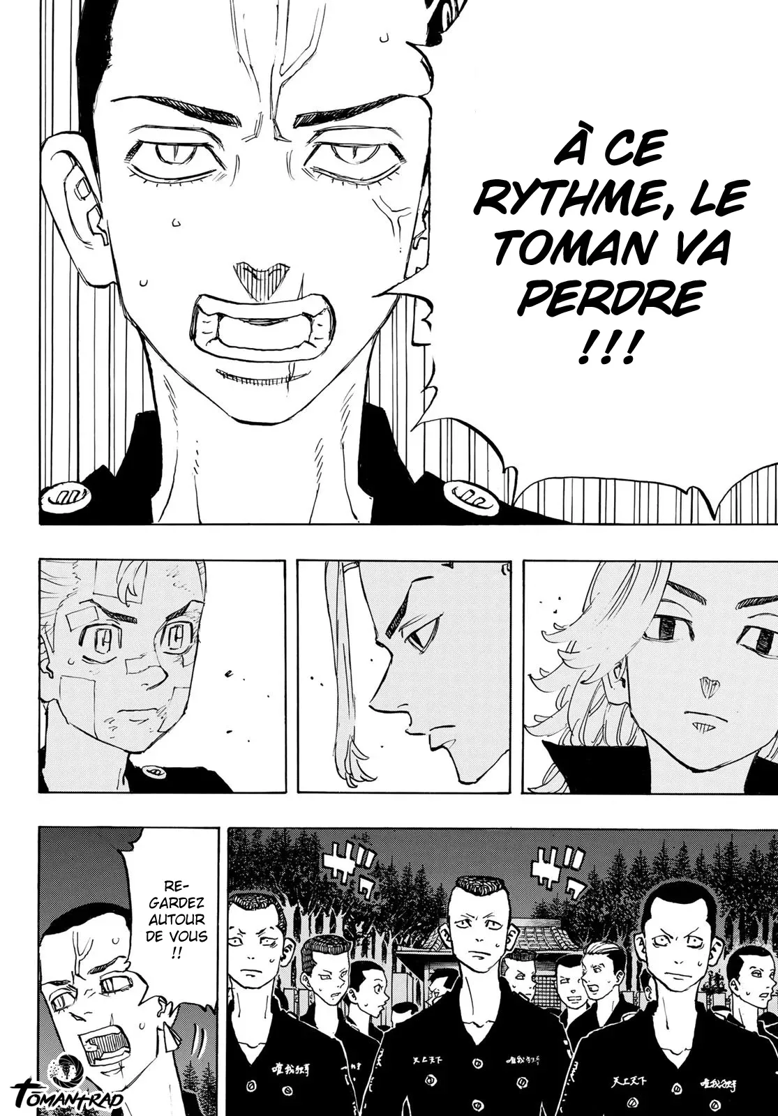 Tokyo Revengers - 145 - 65517128644b0.webp