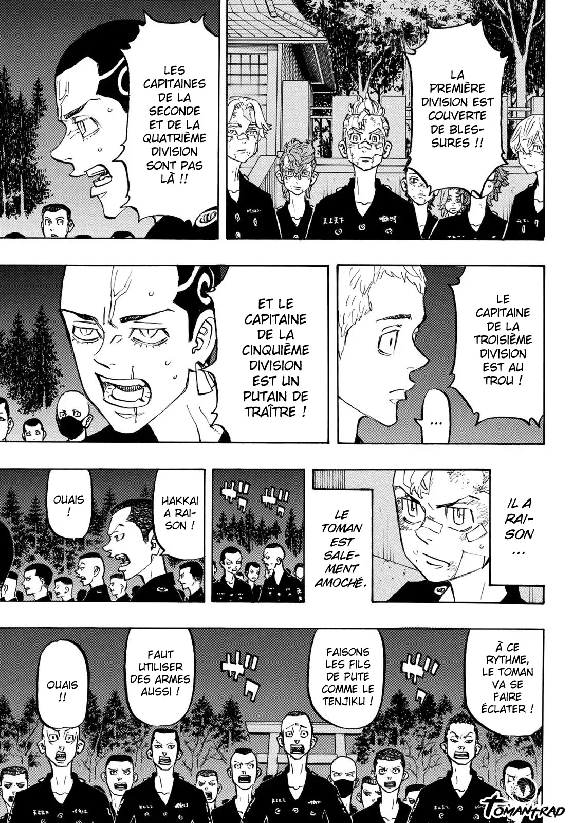 Tokyo Revengers - 145 - 65517128bec45.webp