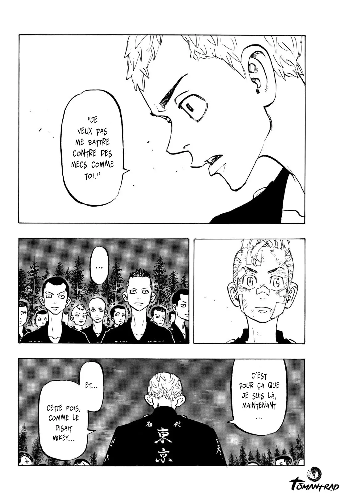 Tokyo Revengers - 145 - 65517129d34d0.webp