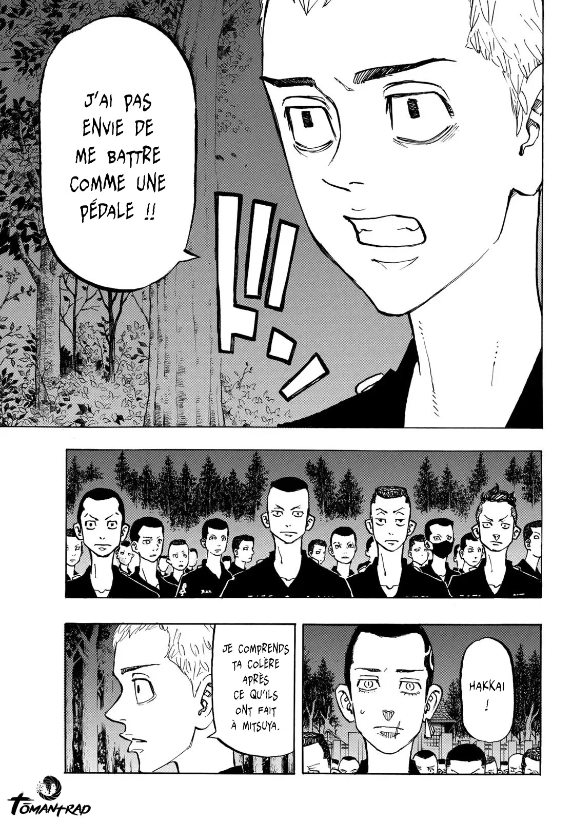 Tokyo Revengers - 145 - 6551712a329ee.webp