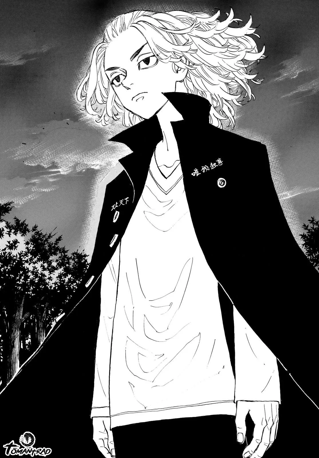 Tokyo Revengers - 145 - 6551712ad414d.webp
