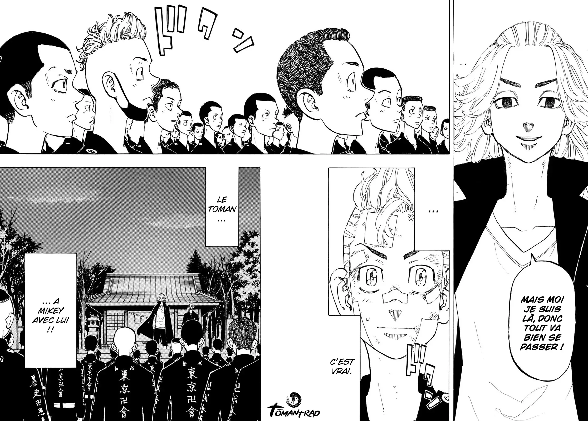 Tokyo Revengers - 145 - 6551712c21e59.webp