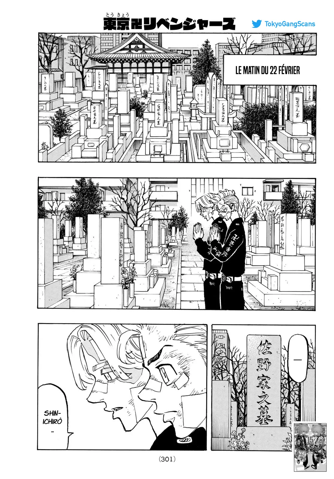 Tokyo Revengers - 146 - 6551712ceaceb.webp