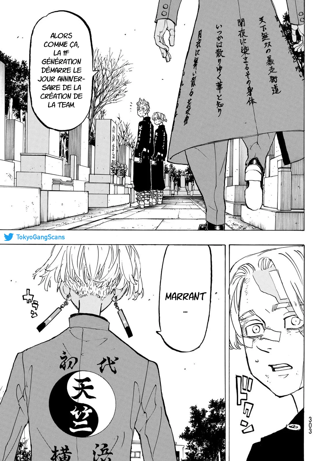 Tokyo Revengers - 146 - 6551712dd6e0c.webp
