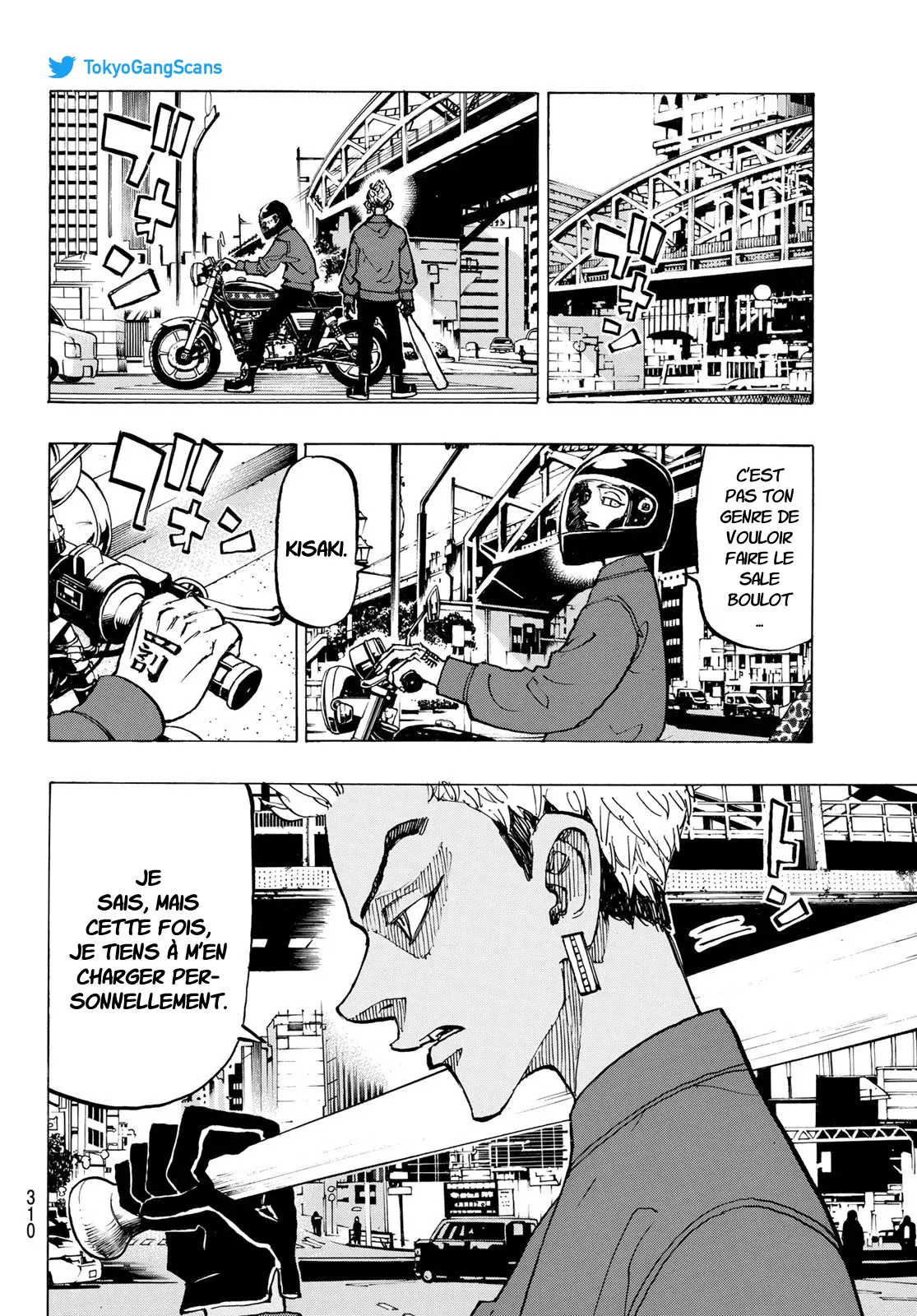 Tokyo Revengers - 146 - 65517130da1b5.webp