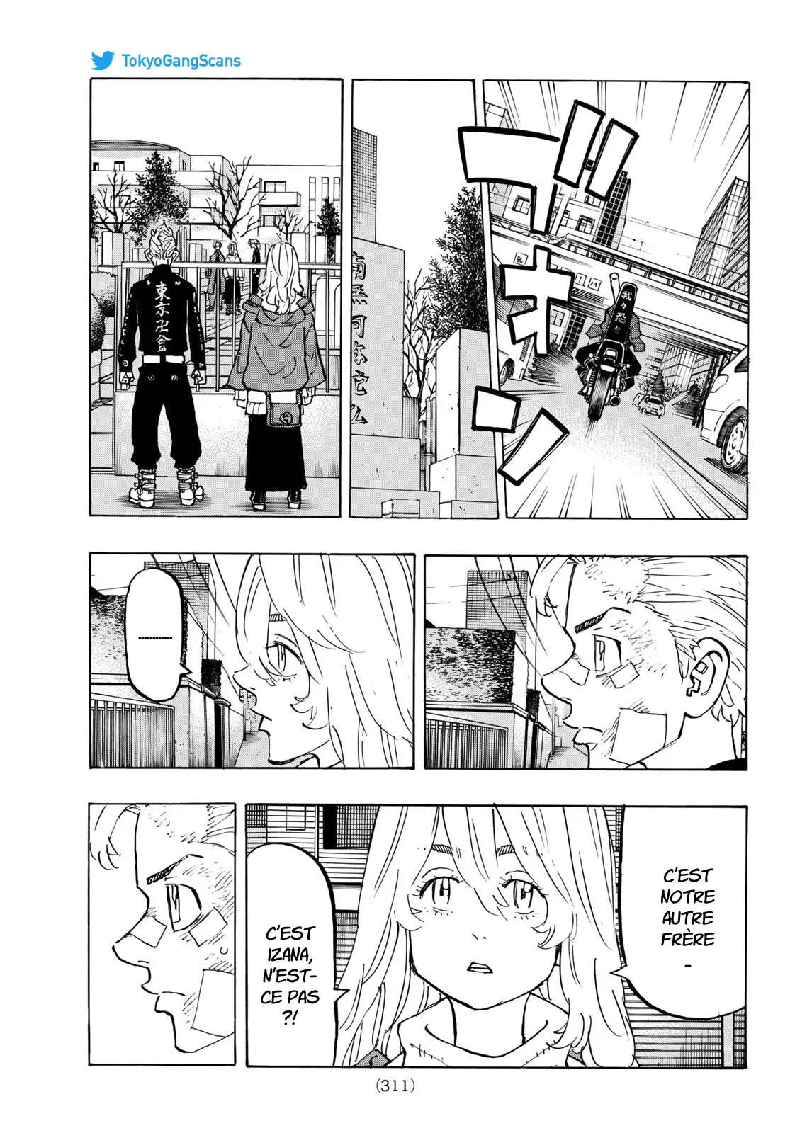 Tokyo Revengers - 146 - 6551713146dbb.webp